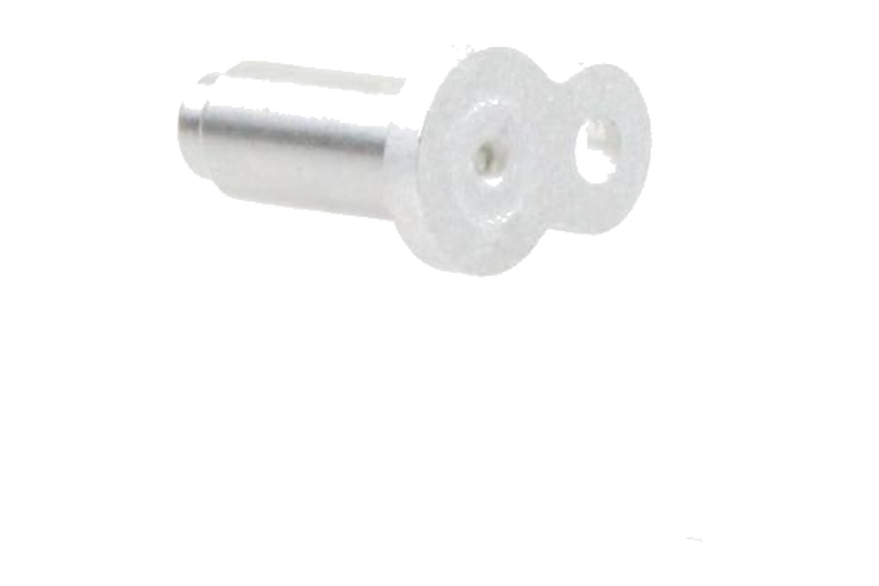 Pino VW 02T301427G - Imagem 16