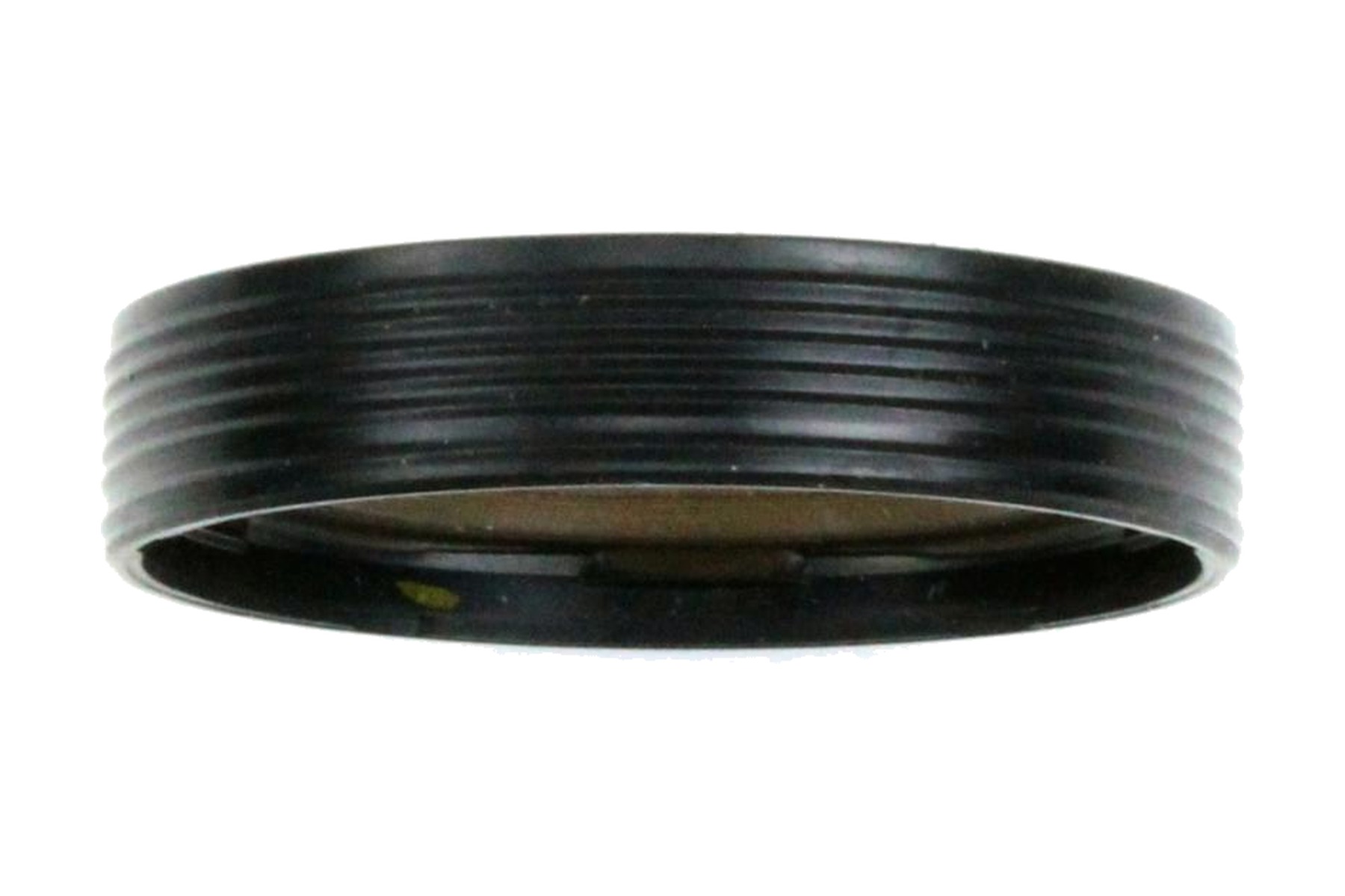 Retentor de Eixo de Comando de Válvulas VW 03L103085C - Imagem 3