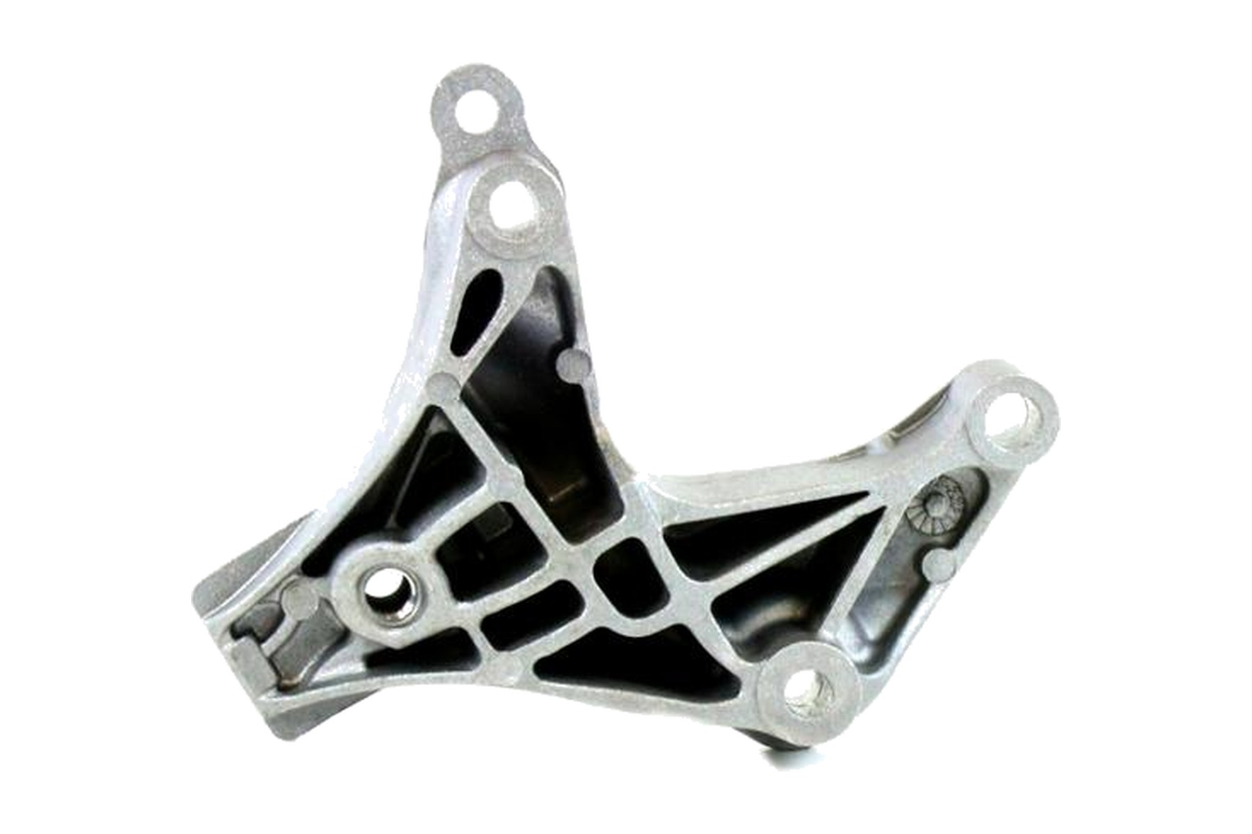 Suporte de Coxim de Motor VW 1S0199117A