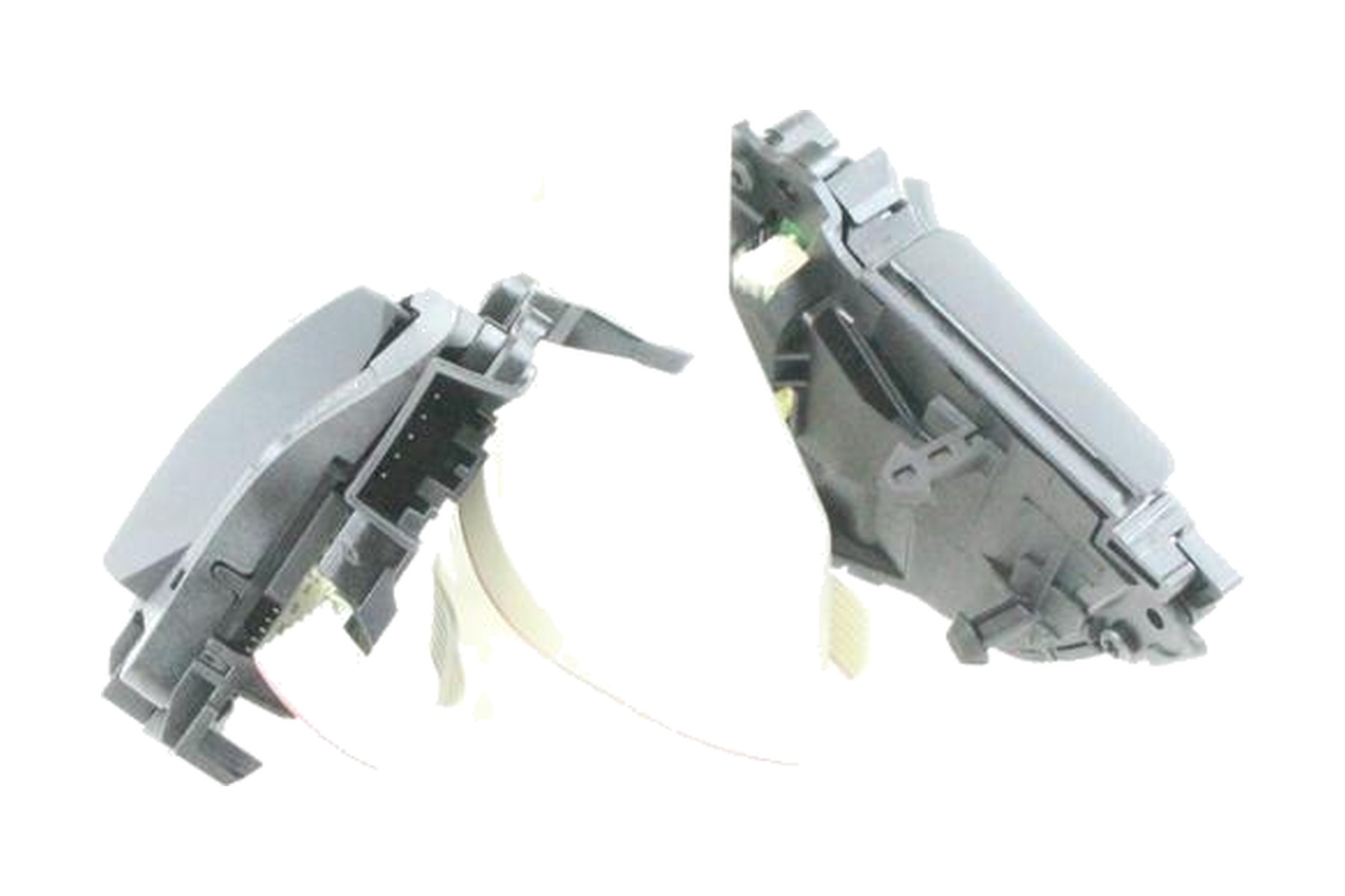 Botão VW 5G0959442ABICX - Imagem 19