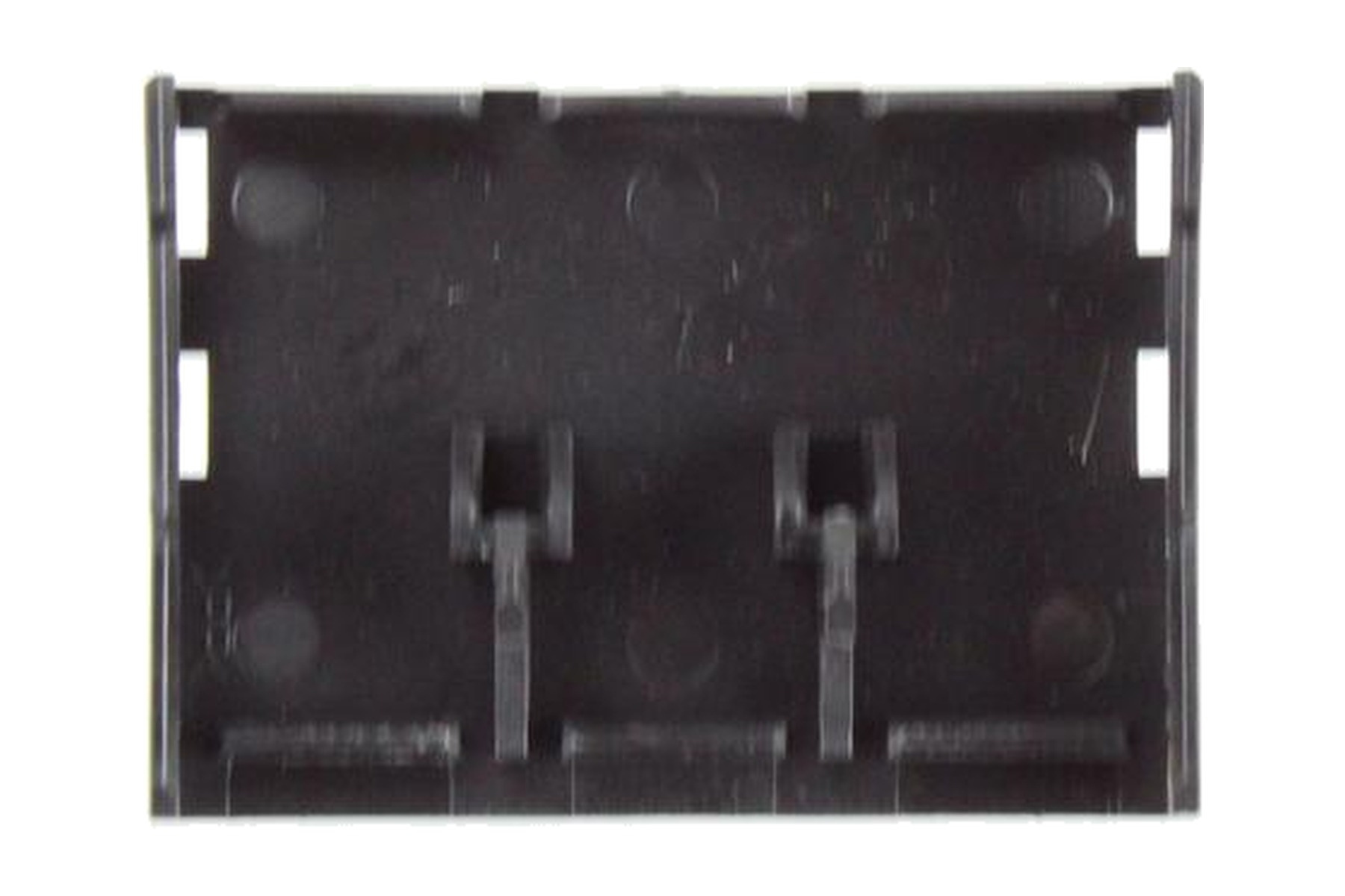 Kit de Parafuso de Fixação de Unidade de Comando de Direção VW 1S0909991 - Imagem 2