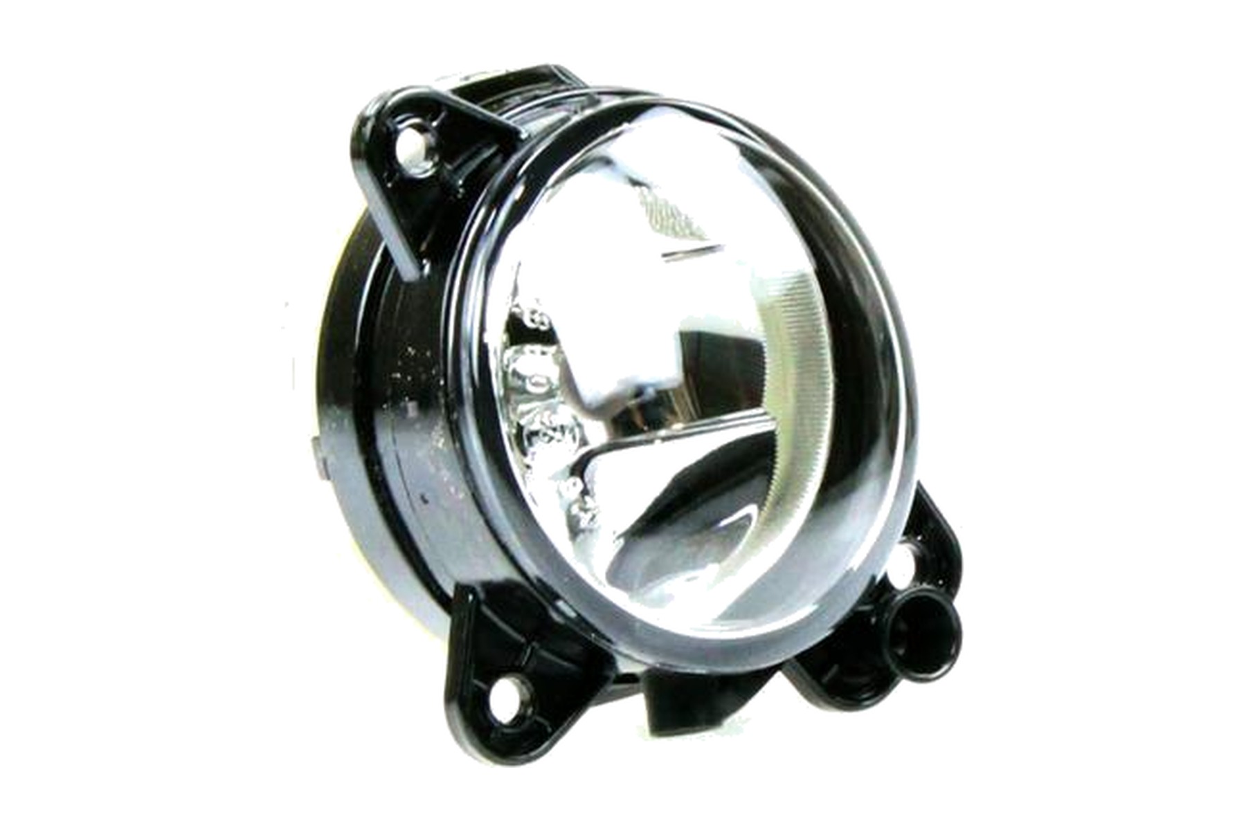 Farol de Milha Esquerdo (Motorista) Dianteiro VW 7H0941699C - Imagem 23