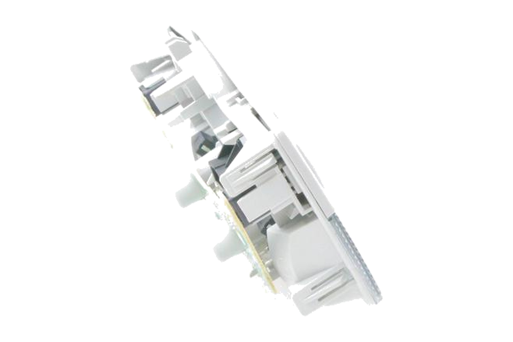 Luz de Cortesia VW 1J0947106Y20 - Imagem 18