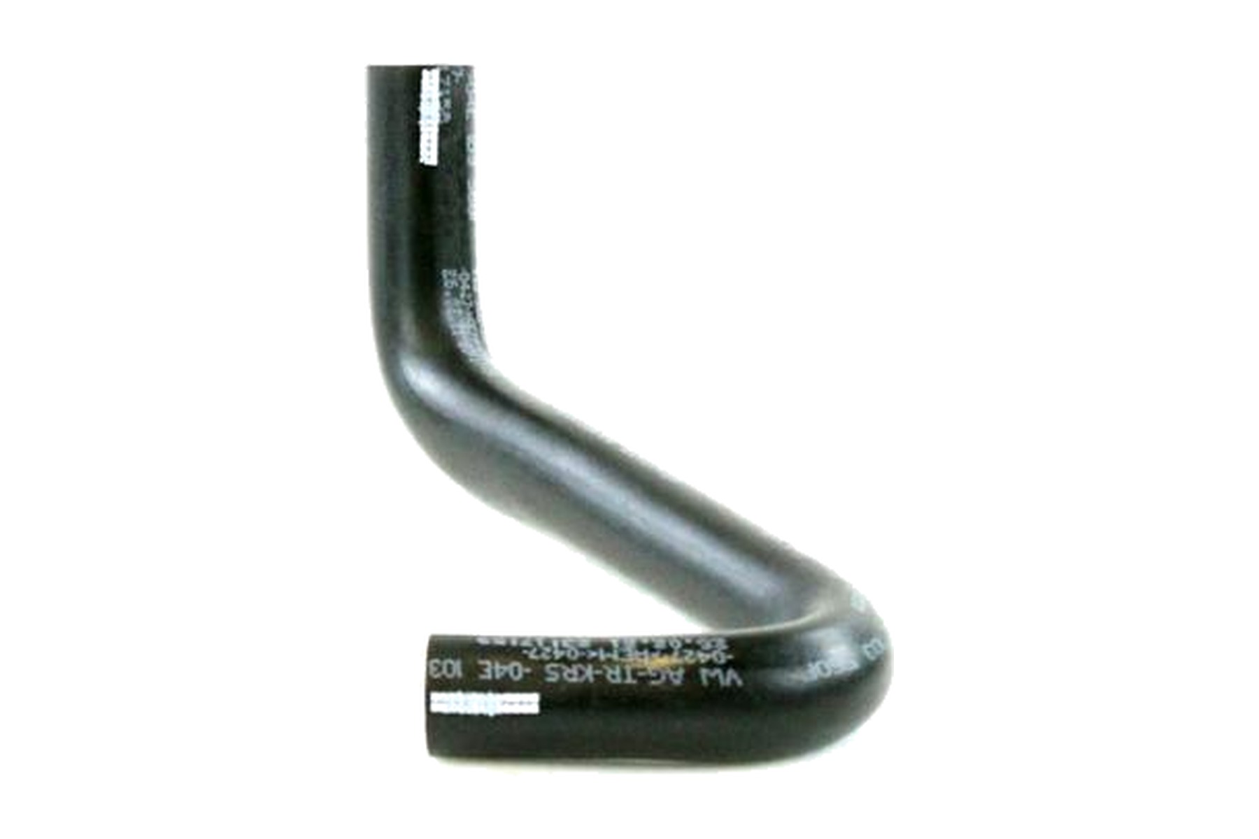 Mangueira de Ventilação de Motor VW 04E103560F - Imagem 17