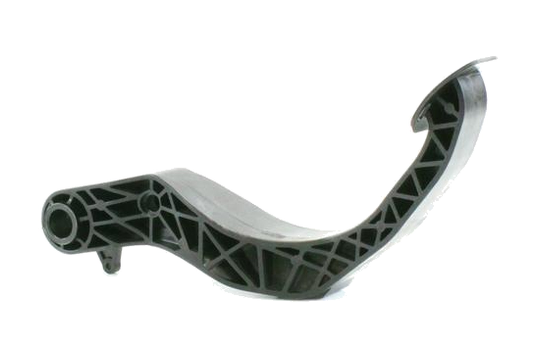 Pedal de Embreagem VW 2QB721321 - Imagem 15