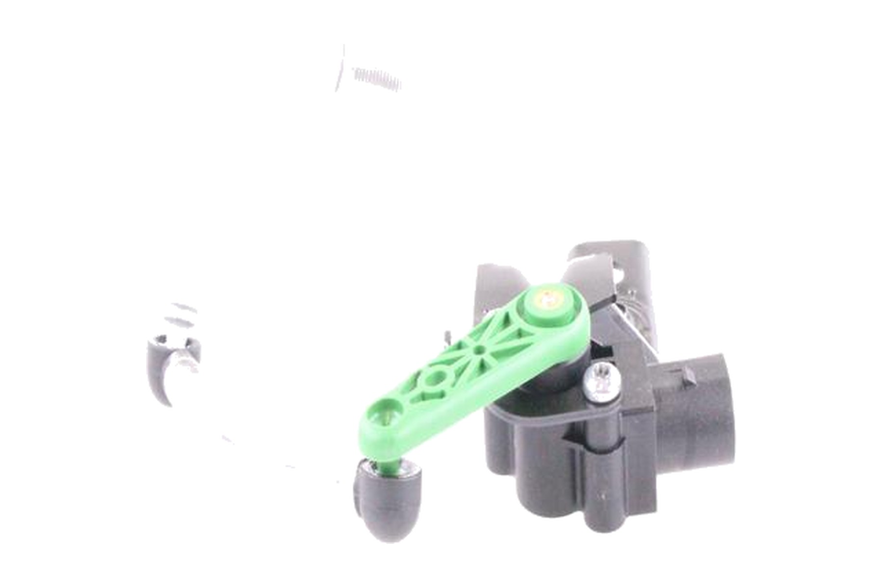 Sensor VW 5Q0412521C - Imagem 10