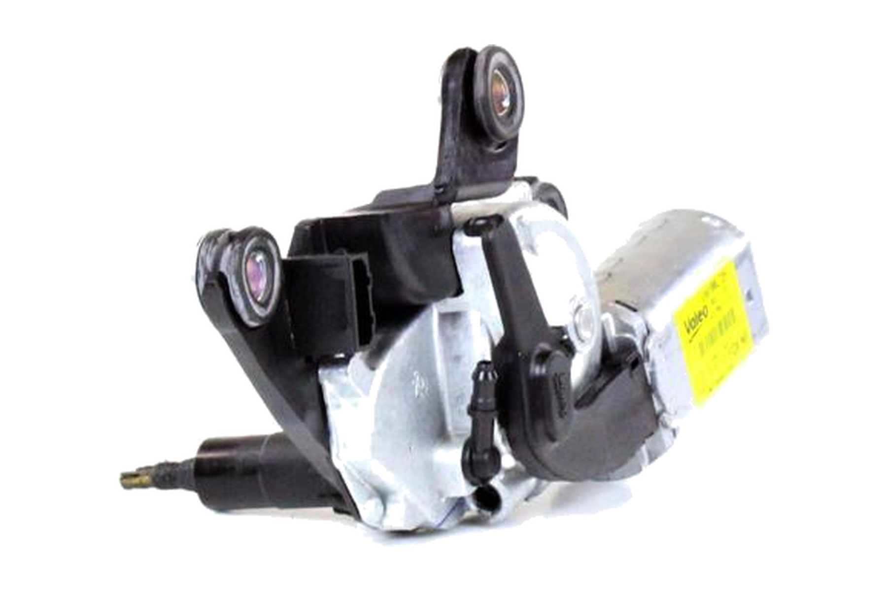 Motor de Limpador de Vidro Traseiro VW 5Z6955711A - Imagem 21