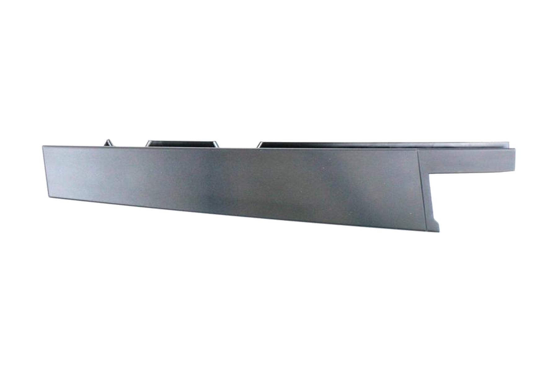 Moldura de Porta de Coluna B VW 2GP839901C9B9