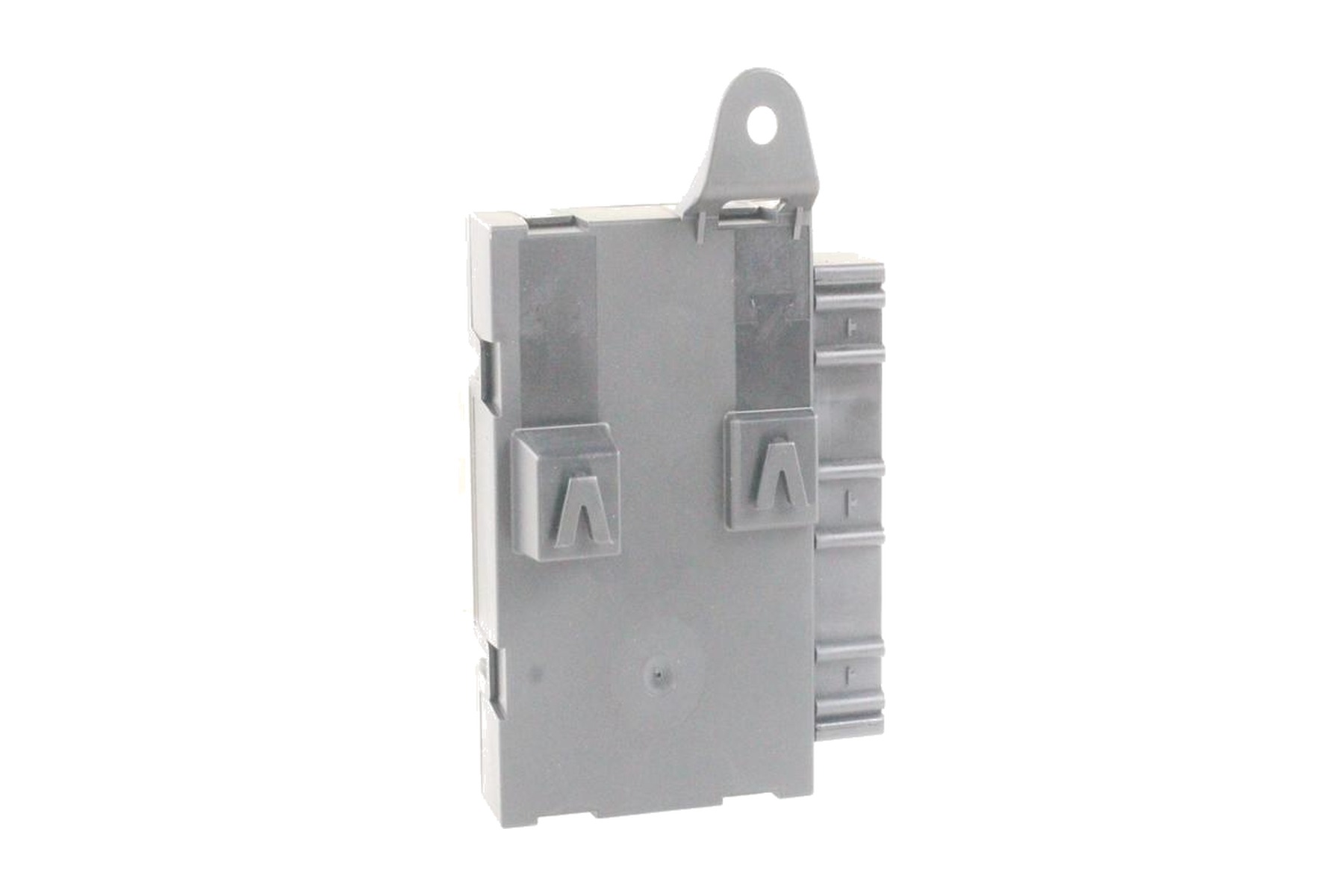 Módulo Eletrônico Central de Conforto VW 5U0959800C - Imagem 12