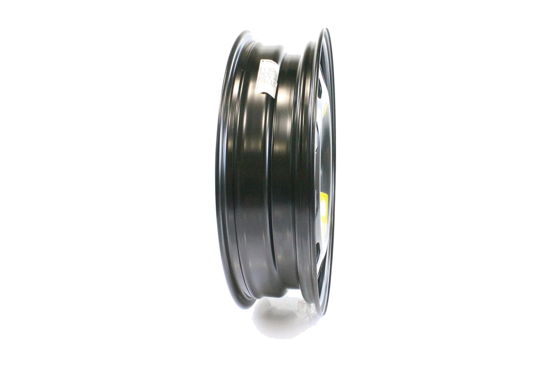Roda VW 2QB601027D03C - Imagem 20