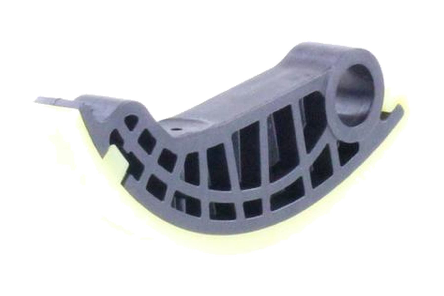 Guia de Corrente de Distribuição de Motor VW 06H109509P - Imagem 10