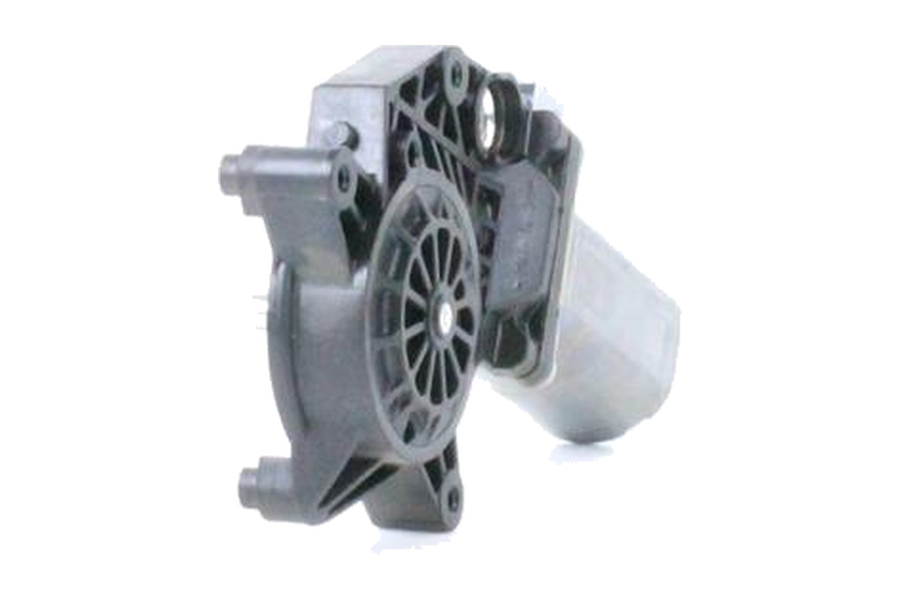 Motor de Acionamento de Vidro VW 5X4959802 - Imagem 8