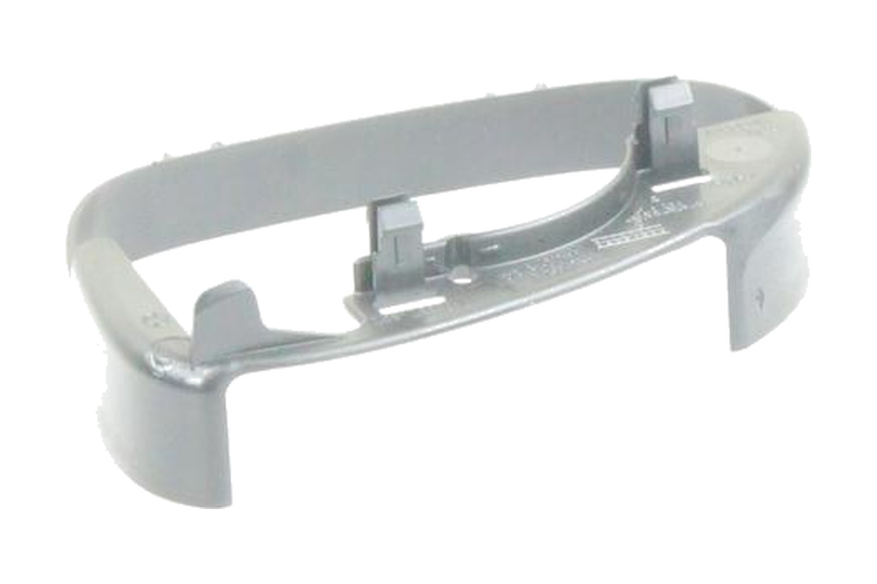 Base VW 1K08576029B9 - Imagem 23