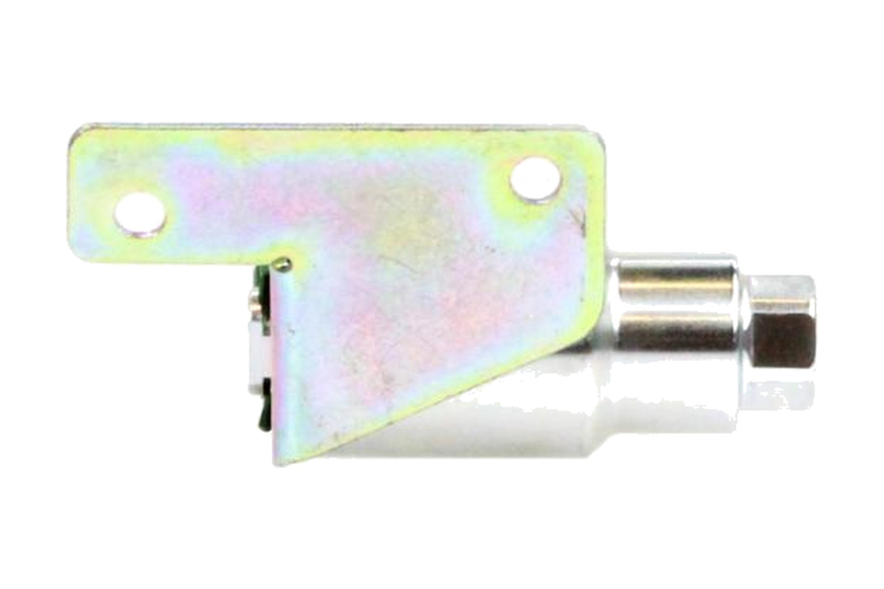 Válvula Reguladora de Pressão de Freio VW 2376125031 - Imagem 13