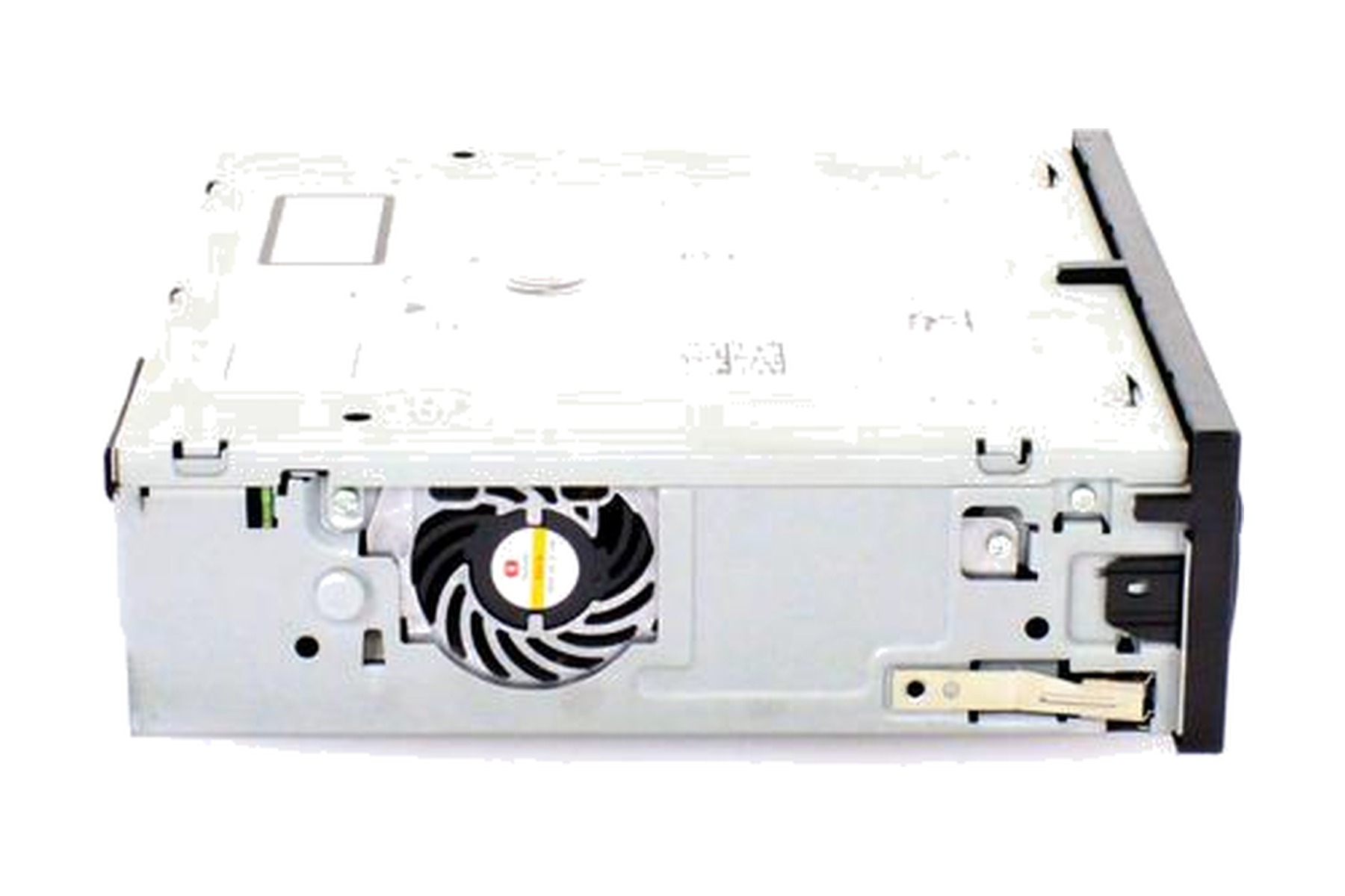 Rádio Automotivo VW 2GM035864 - Imagem 19