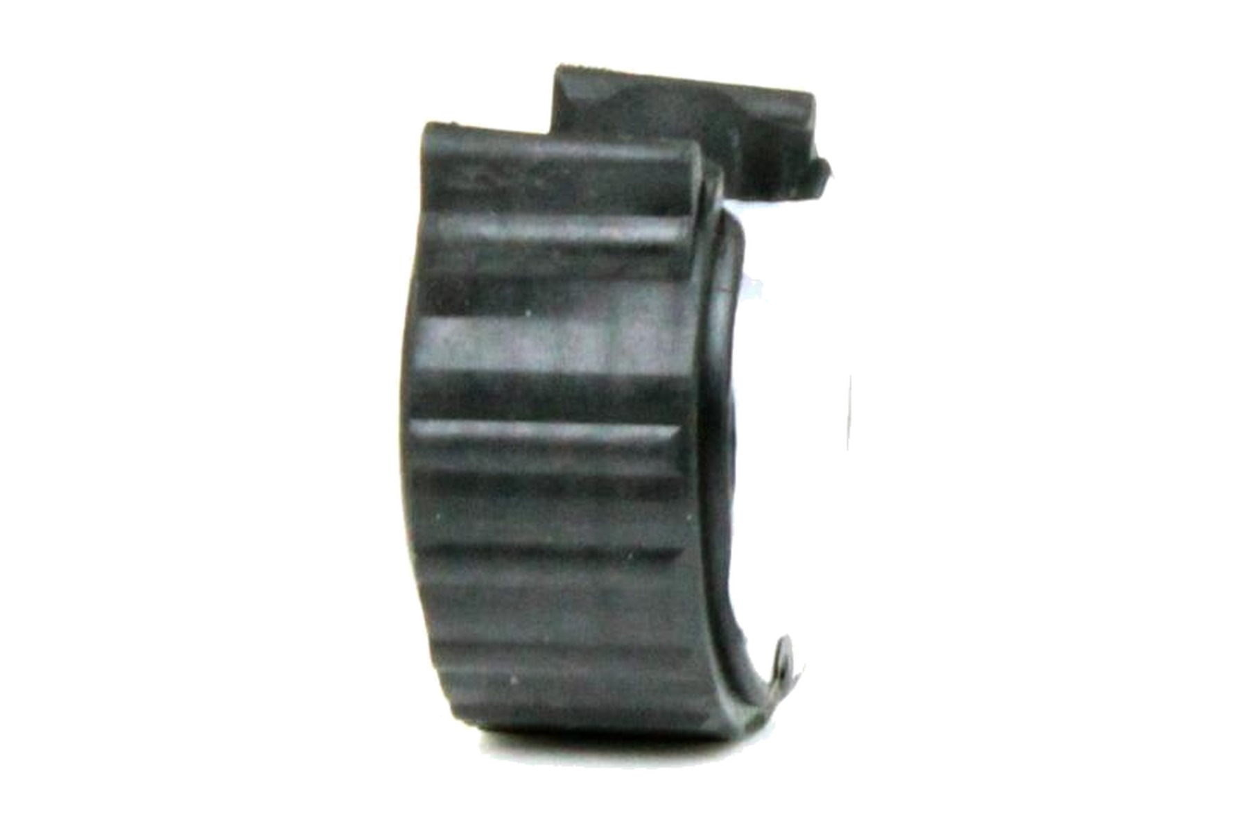 Bucha de Trambulador de Caixa de Câmbio VW 1K0711699 - Imagem 20