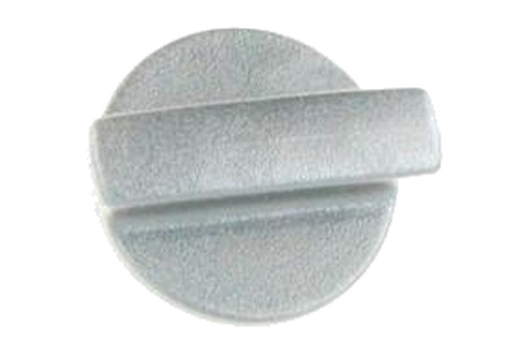 Botão VW 1J08674679B9 - Imagem 24