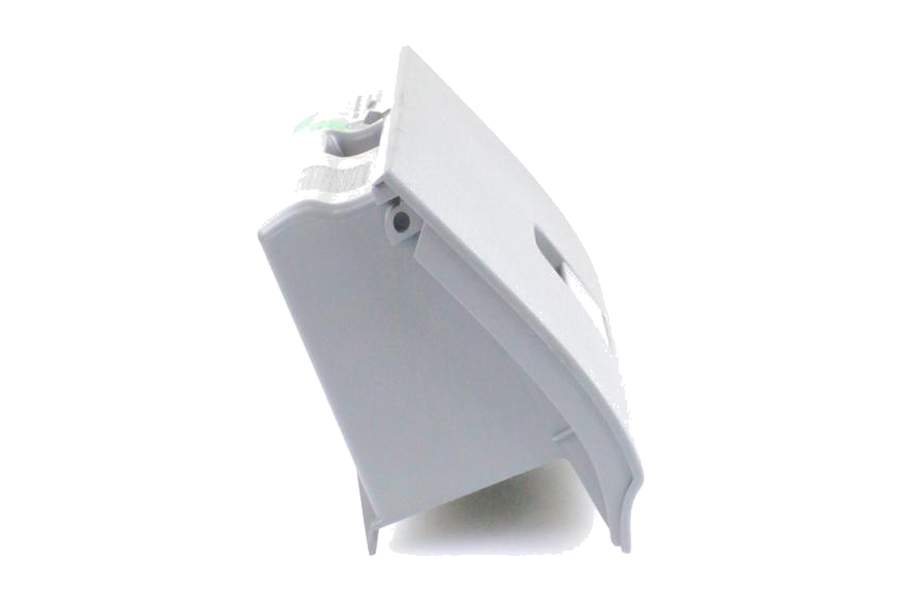 Porta VW 5U1857097AGZE - Imagem 19