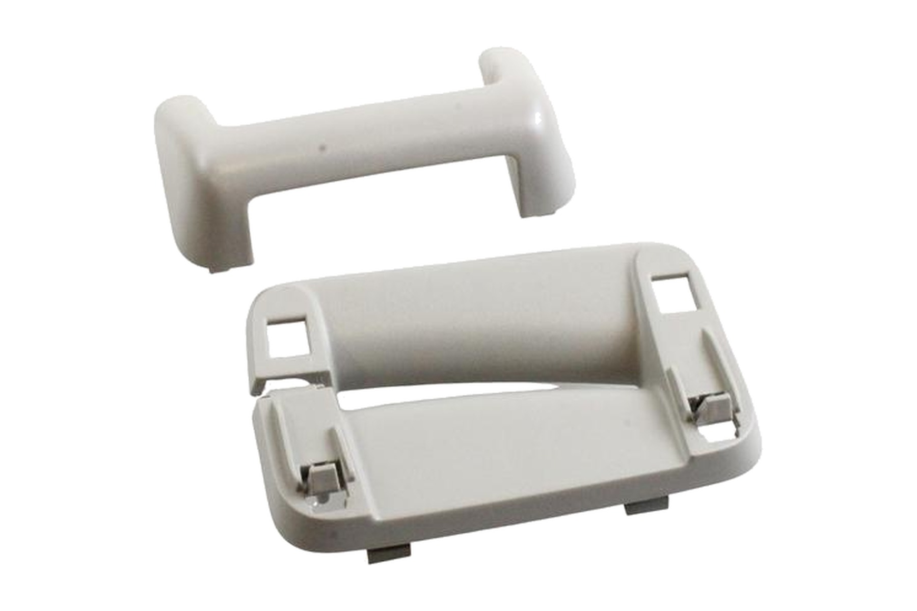 Cobertura VW 7P6857763A92W