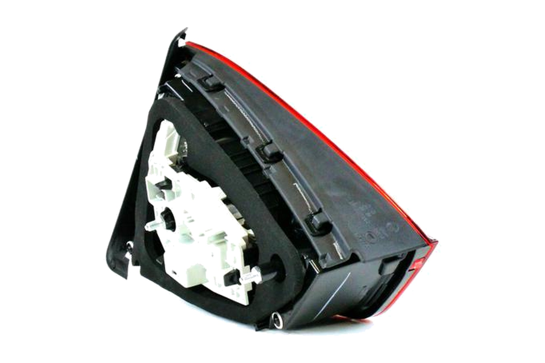Lanterna Esquerdo (Motorista) VW 5C6945093L - Imagem 16