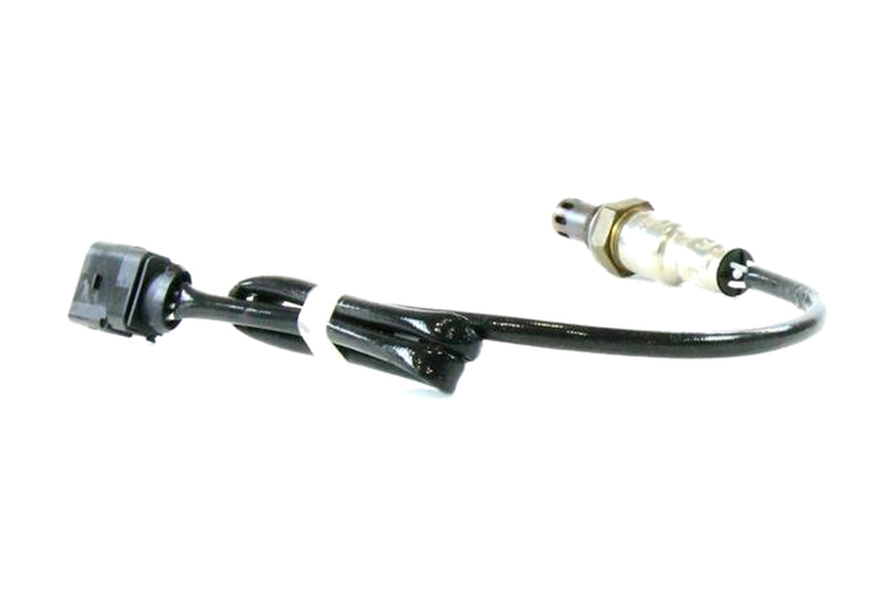 Sonda Lambda de Escapamento Pós-catalisador VW 04E906262EB - Imagem 16