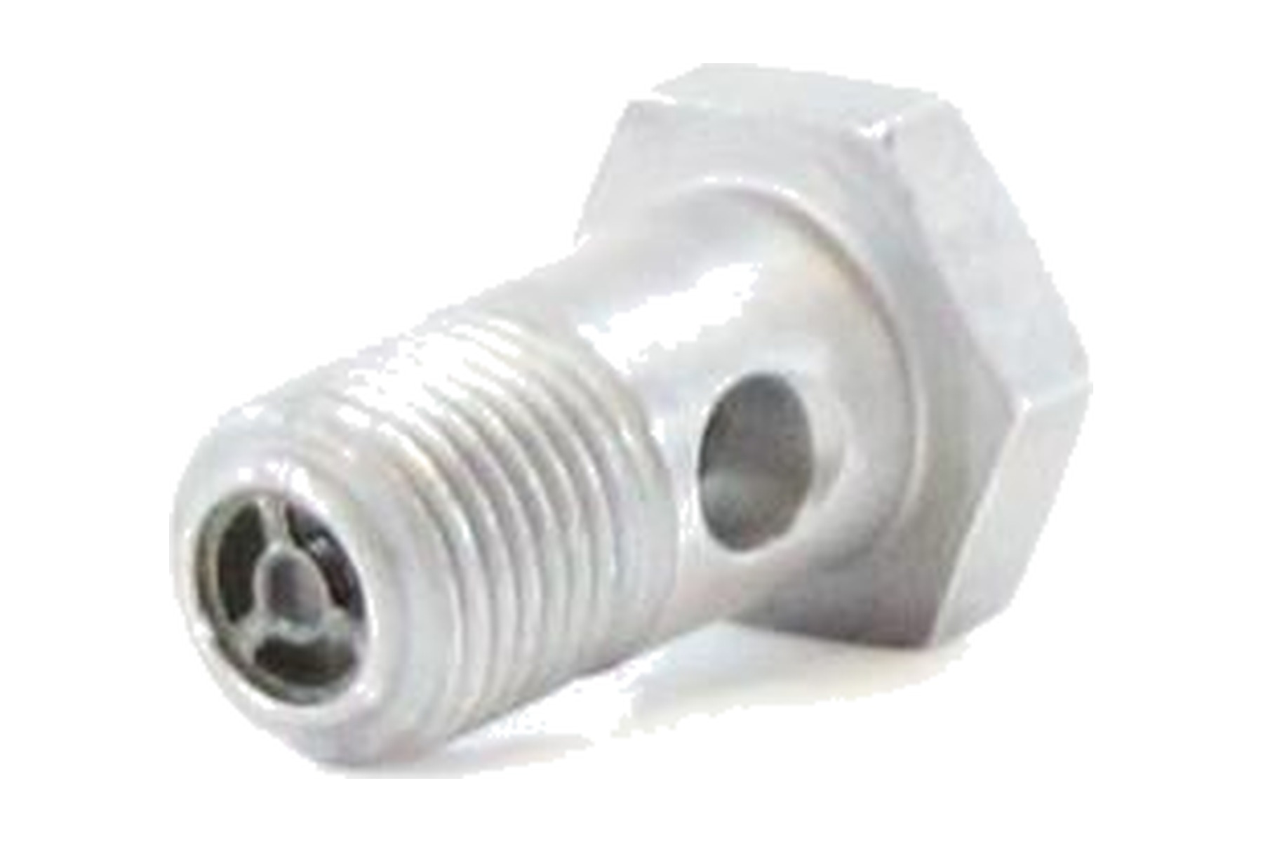 Válvula de Retenção de Óleo de Direção Hidráulica VW 6Q0422529 - Imagem 10