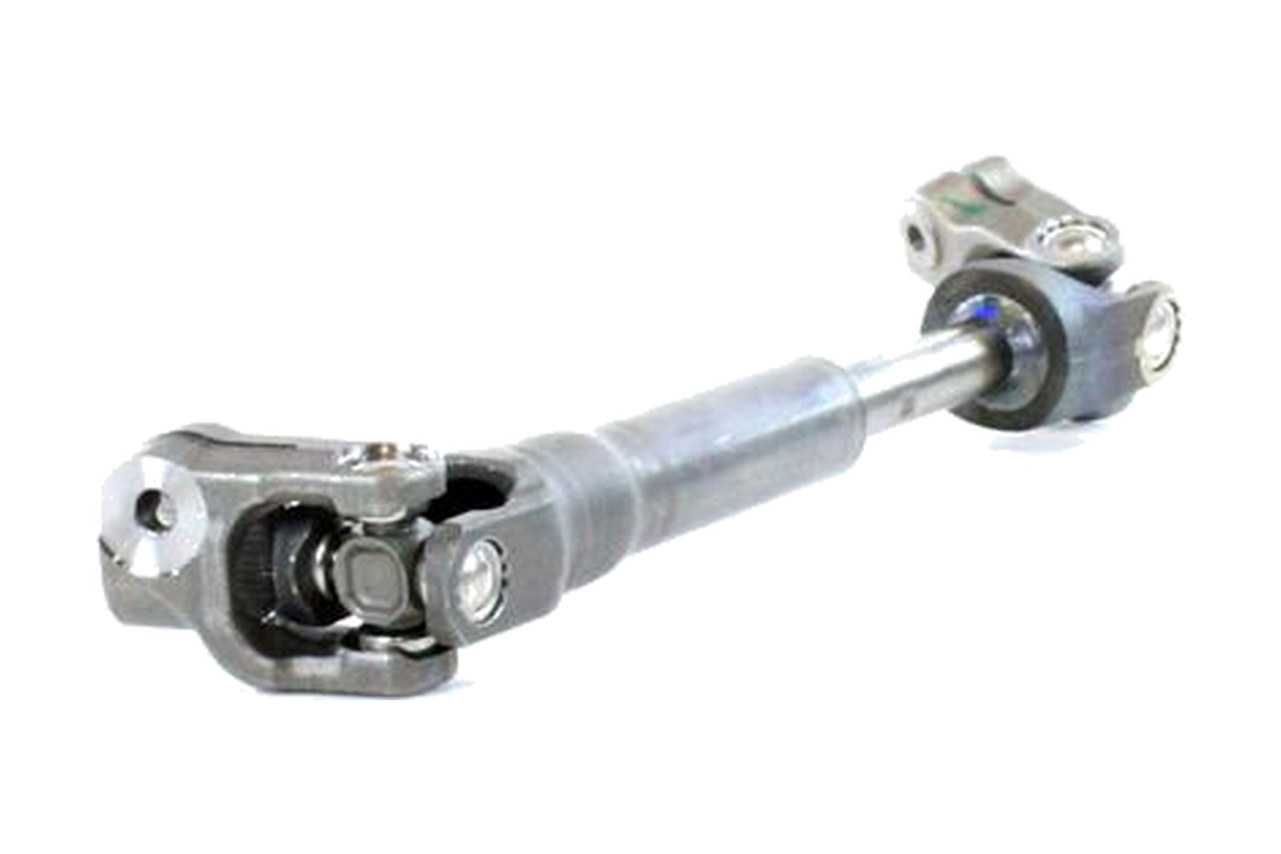 Junção de Cruzeta de Coluna de Direção VW 5Z1423961 - Imagem 9