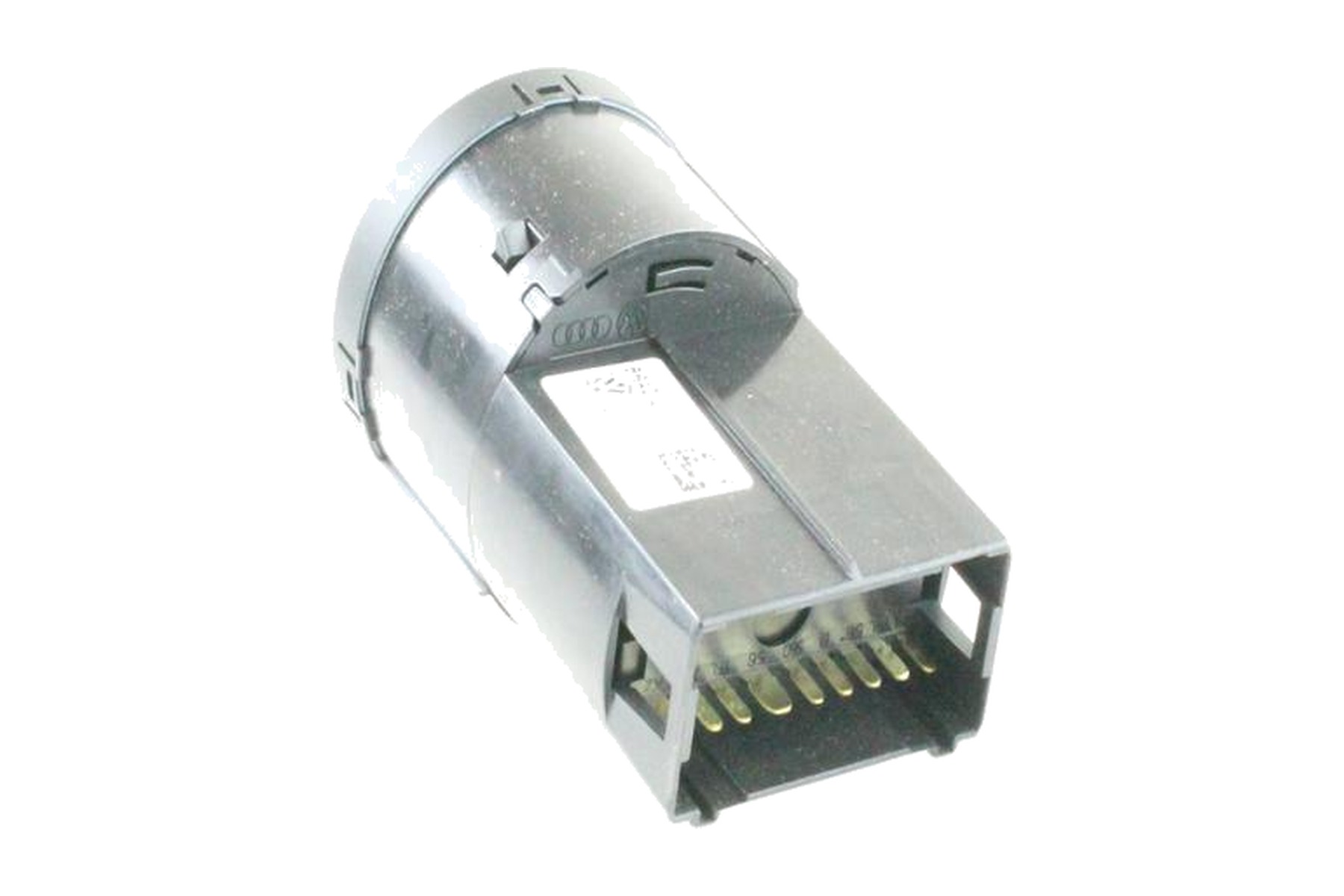 Chave de Farol VW 1SB941531KTKK - Imagem 11