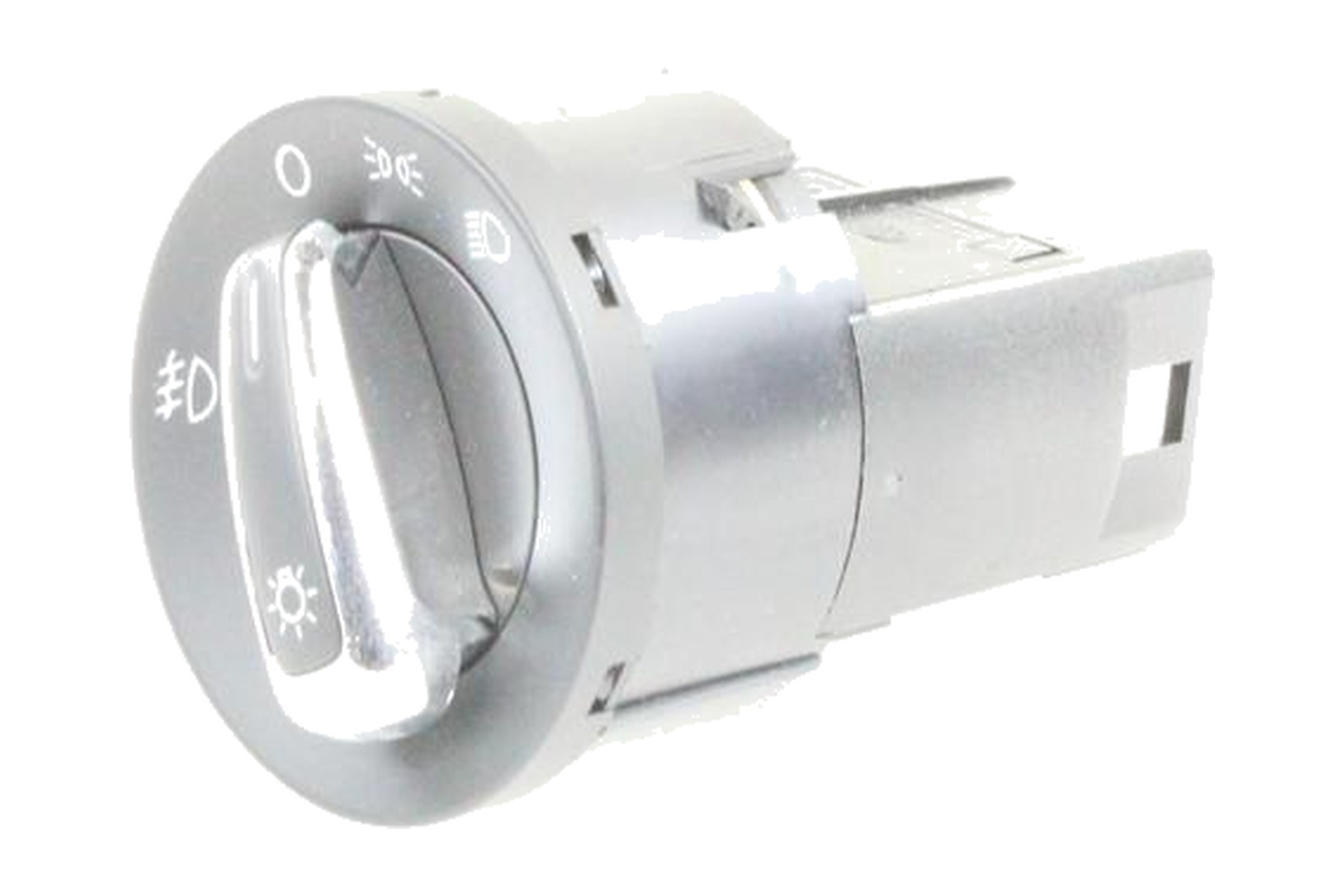 Chave de Farol VW 5C6941531NBZ - Imagem 4