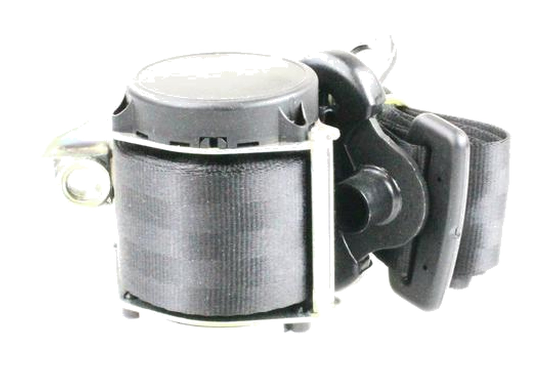 Cinto VW 5U4857706DRAA - Imagem 22