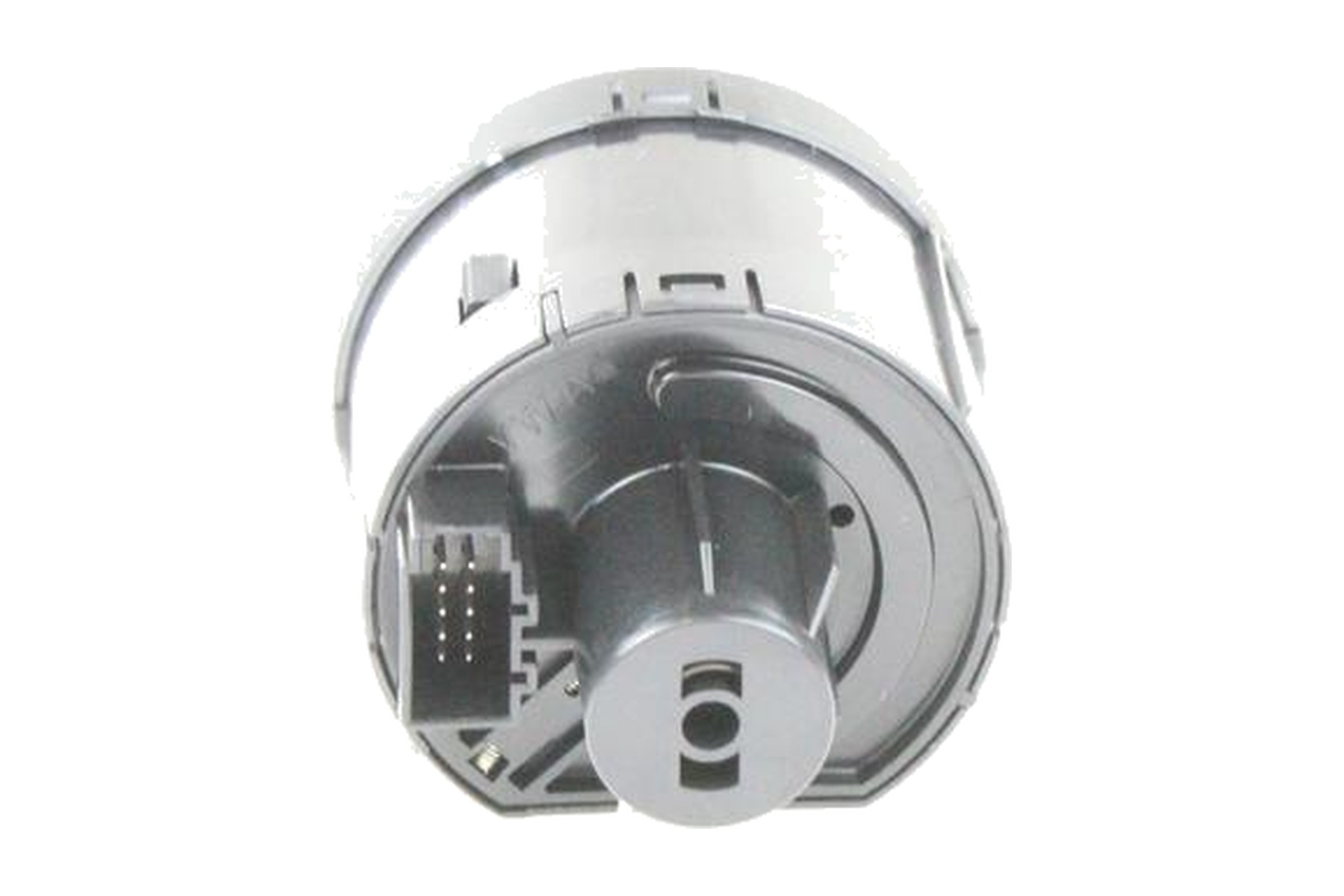 Chave de Farol VW 5G0941431ABTKK - Imagem 13