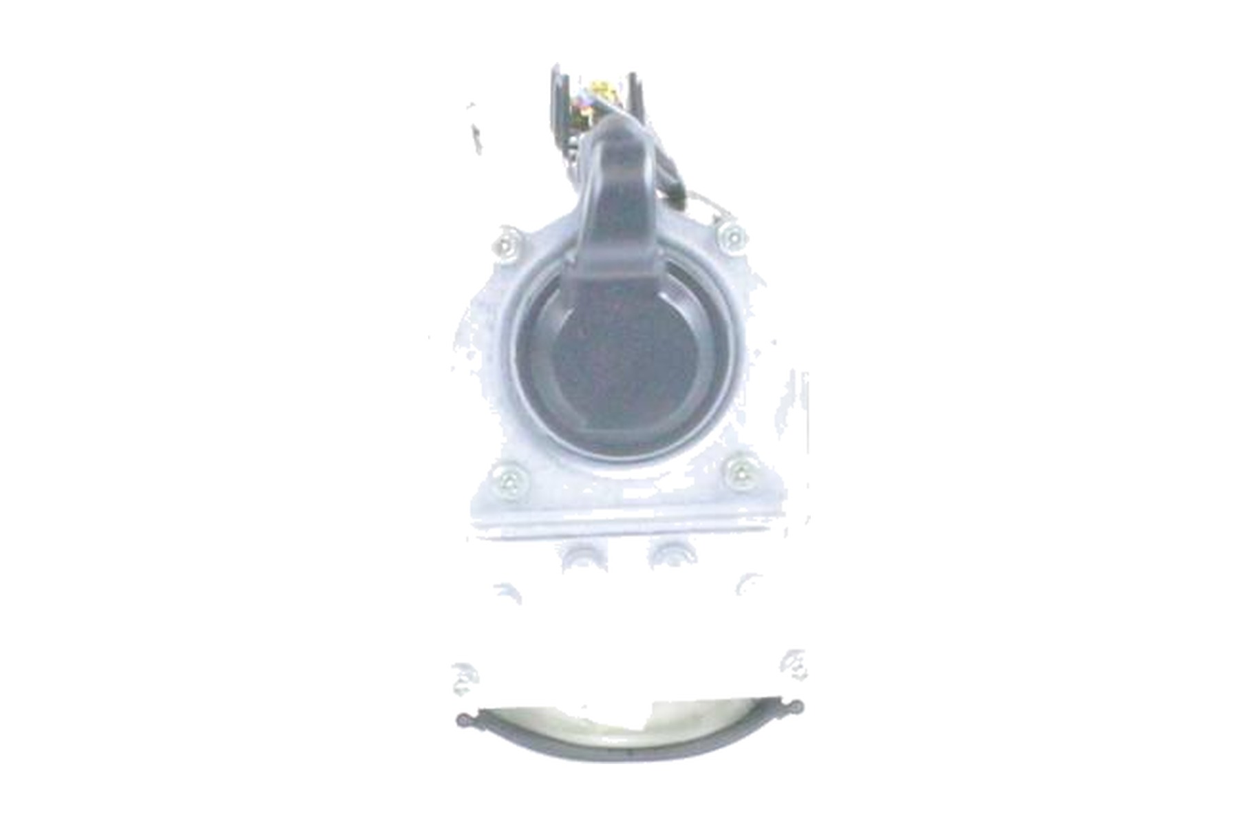 Módulo VW 1J0880204K - Imagem 7