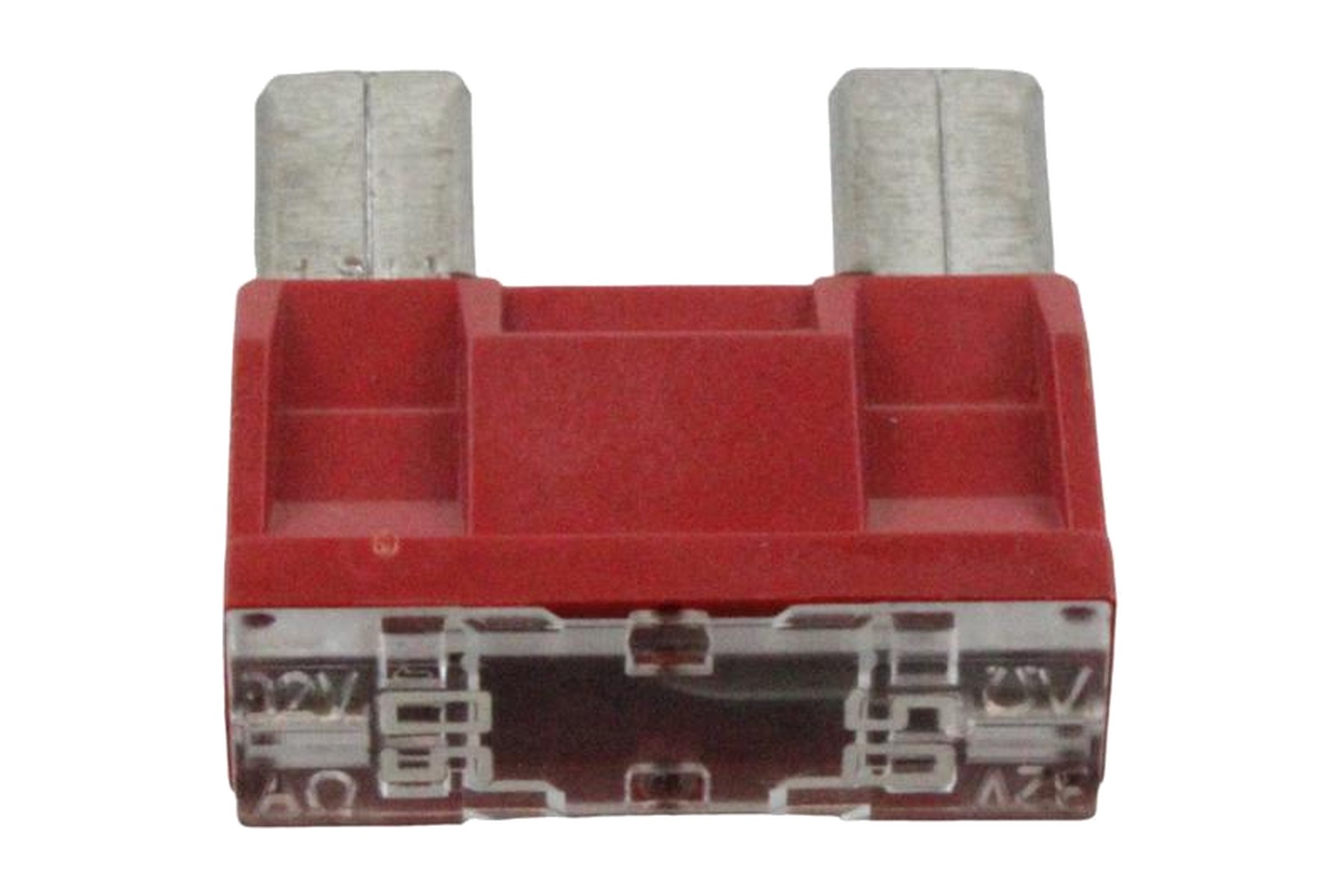 Fusível VW N10251904