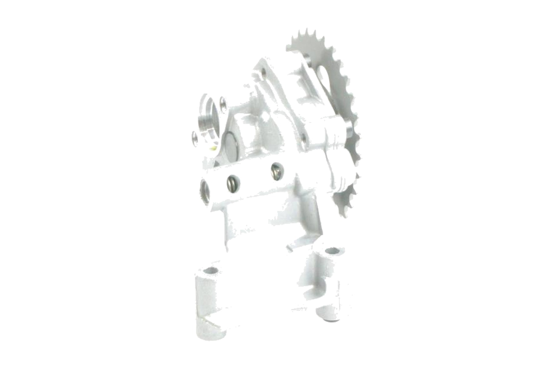 Bomba VW 06A115105B - Imagem 17