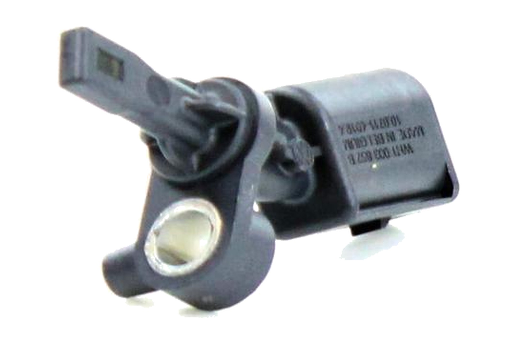 Sensor de Freio ABS VW WHT003862B - Imagem 9