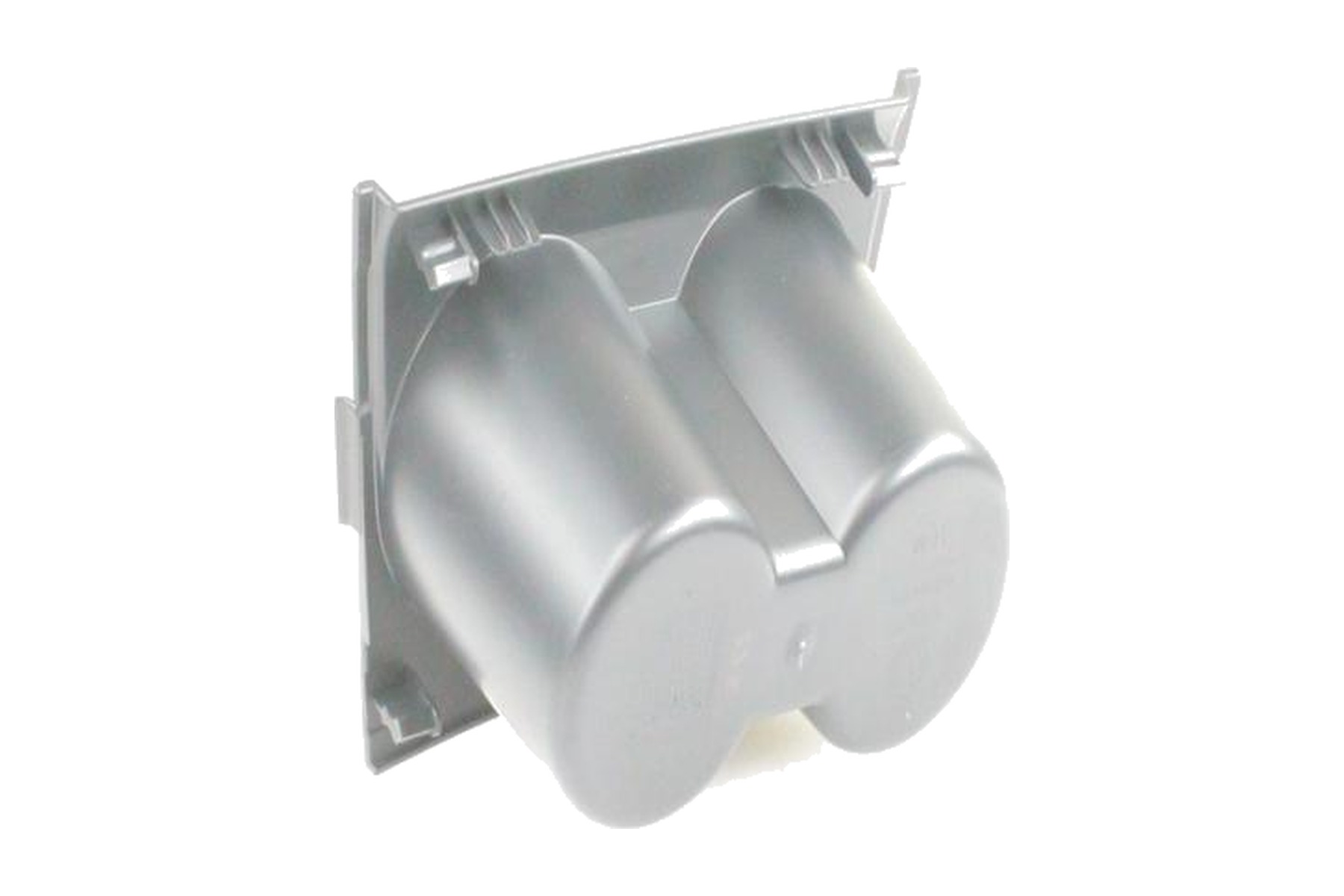 Suporte VW 5U585856982V - Imagem 10