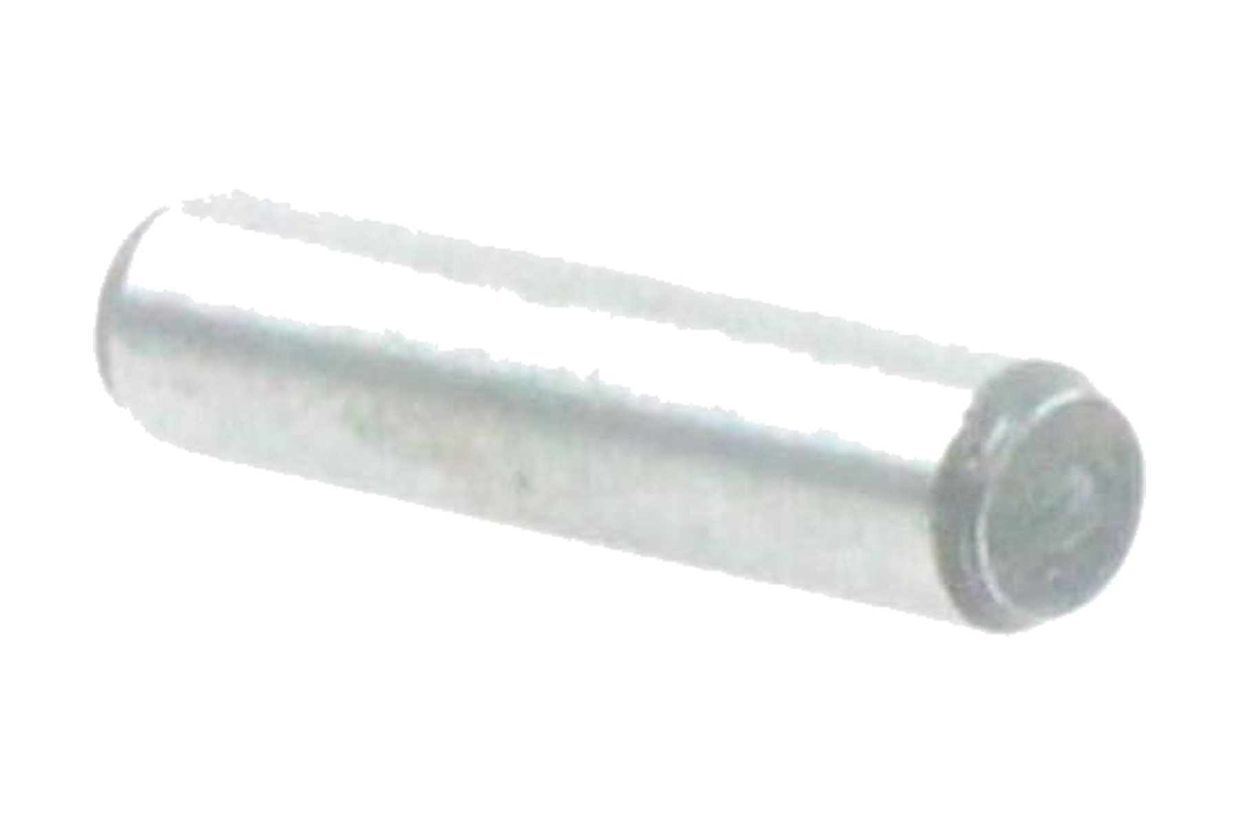Pino VW WHT000041 - Imagem 4