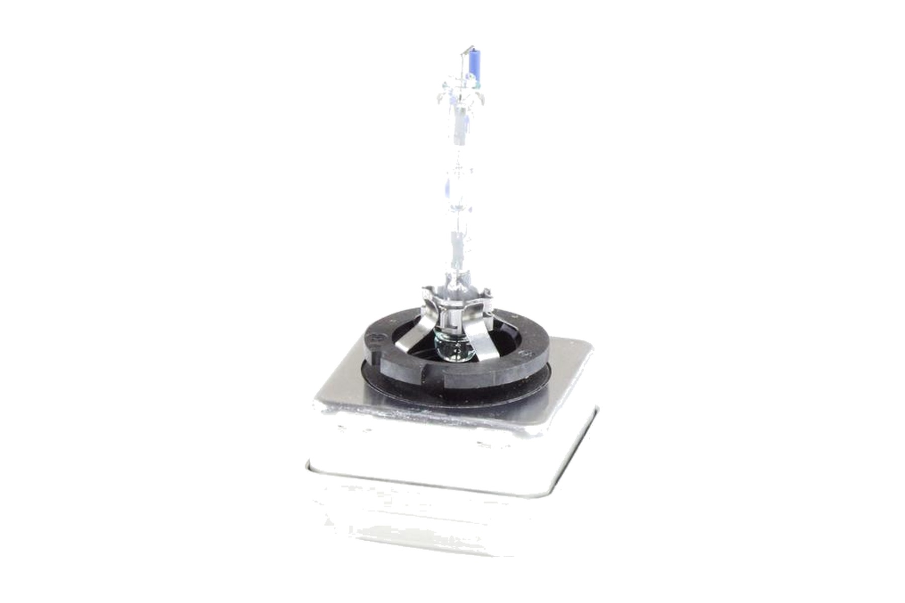 Lâmpada Xenon Farol Baixo D8S 25 W VW N10815201 - Imagem 9