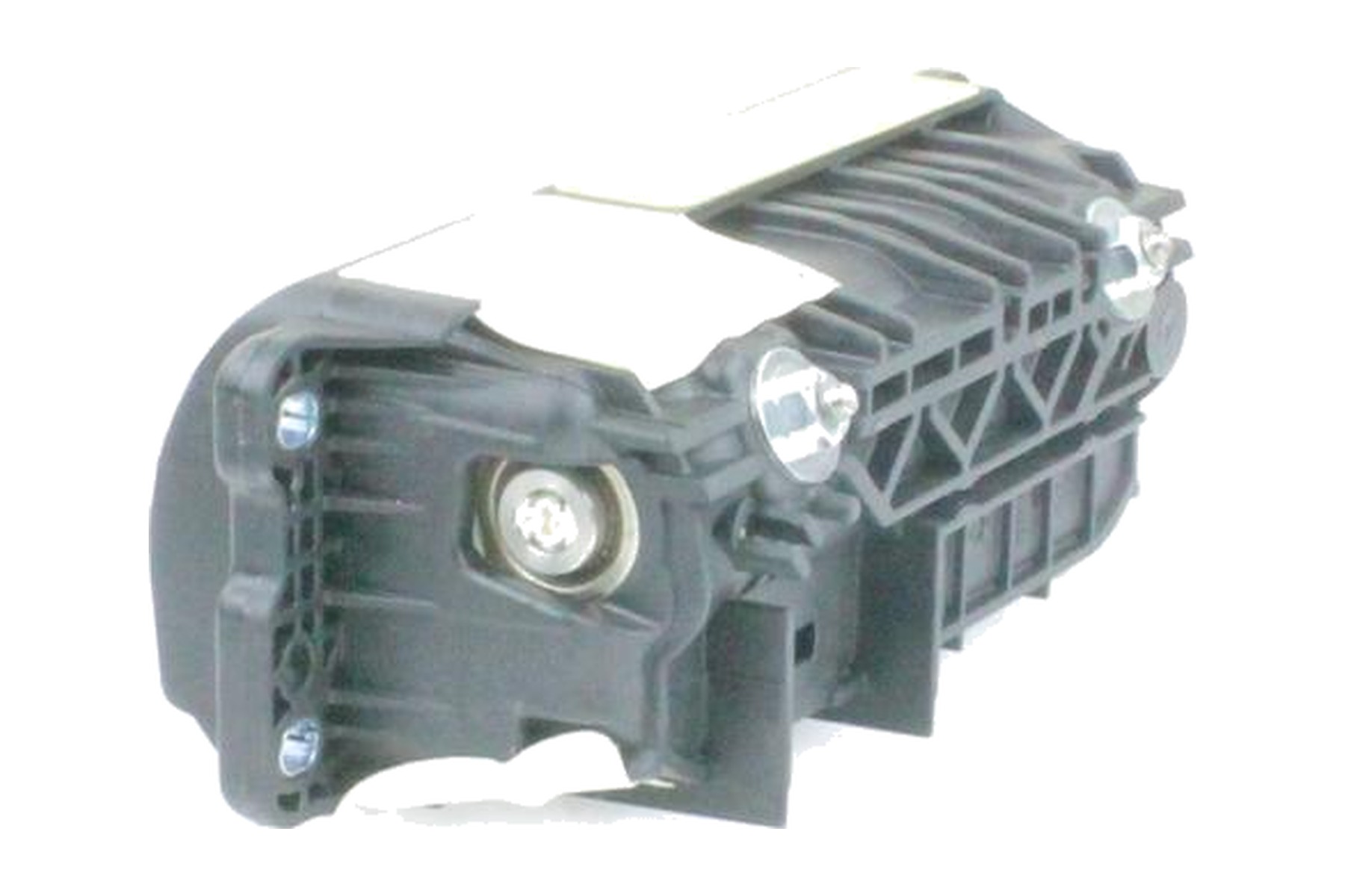 Módulo VW 3AA880204B - Imagem 9