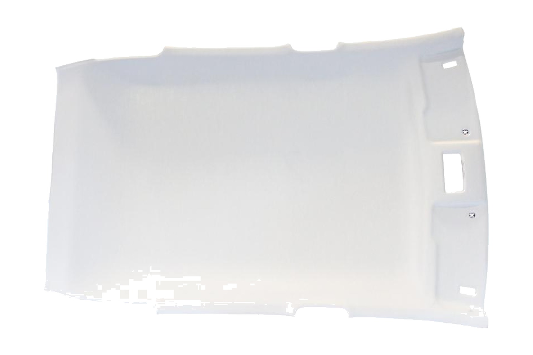 Revestimento de Teto VW 6EA867501APD6