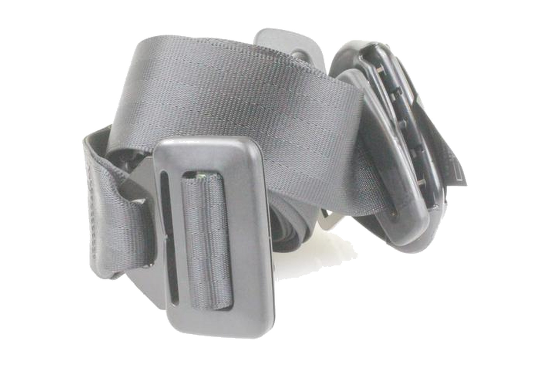 Cinto VW 5W3857805WZH - Imagem 15
