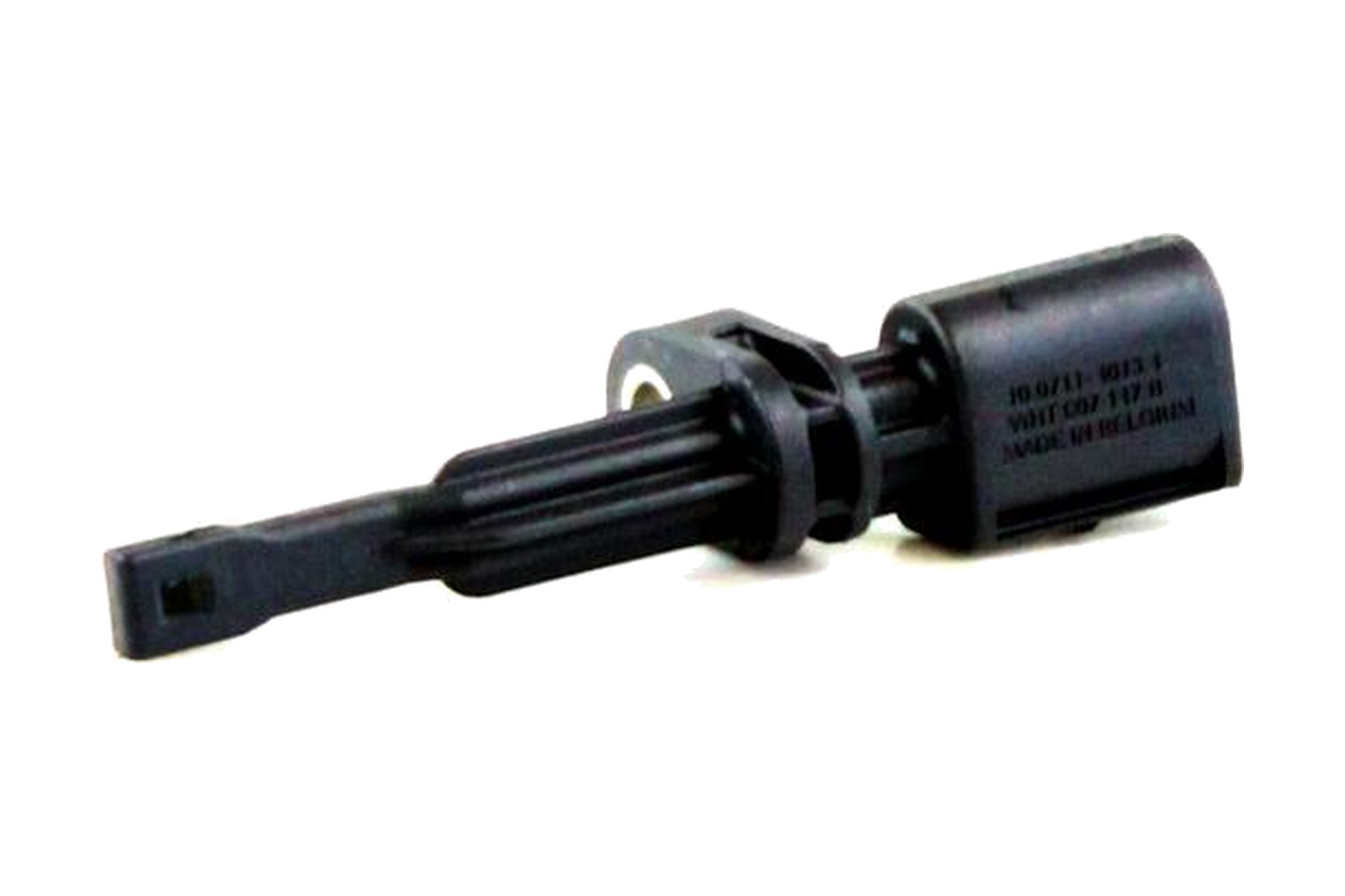 Sensor de Freio ABS VW WHT007147B - Imagem 11