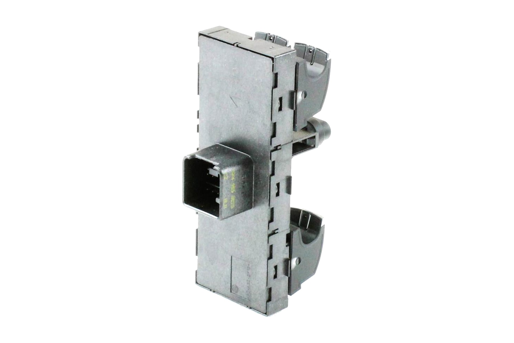 Botão Interruptor de Acionamento de Vidro Elétrico VW 5K4959857AXSH - Imagem 9
