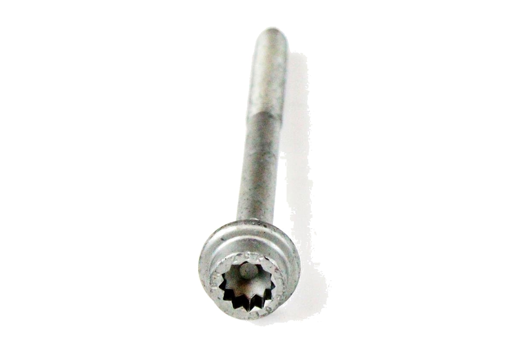 Parafuso de Cabeçote VW WHT001865 - Imagem 2