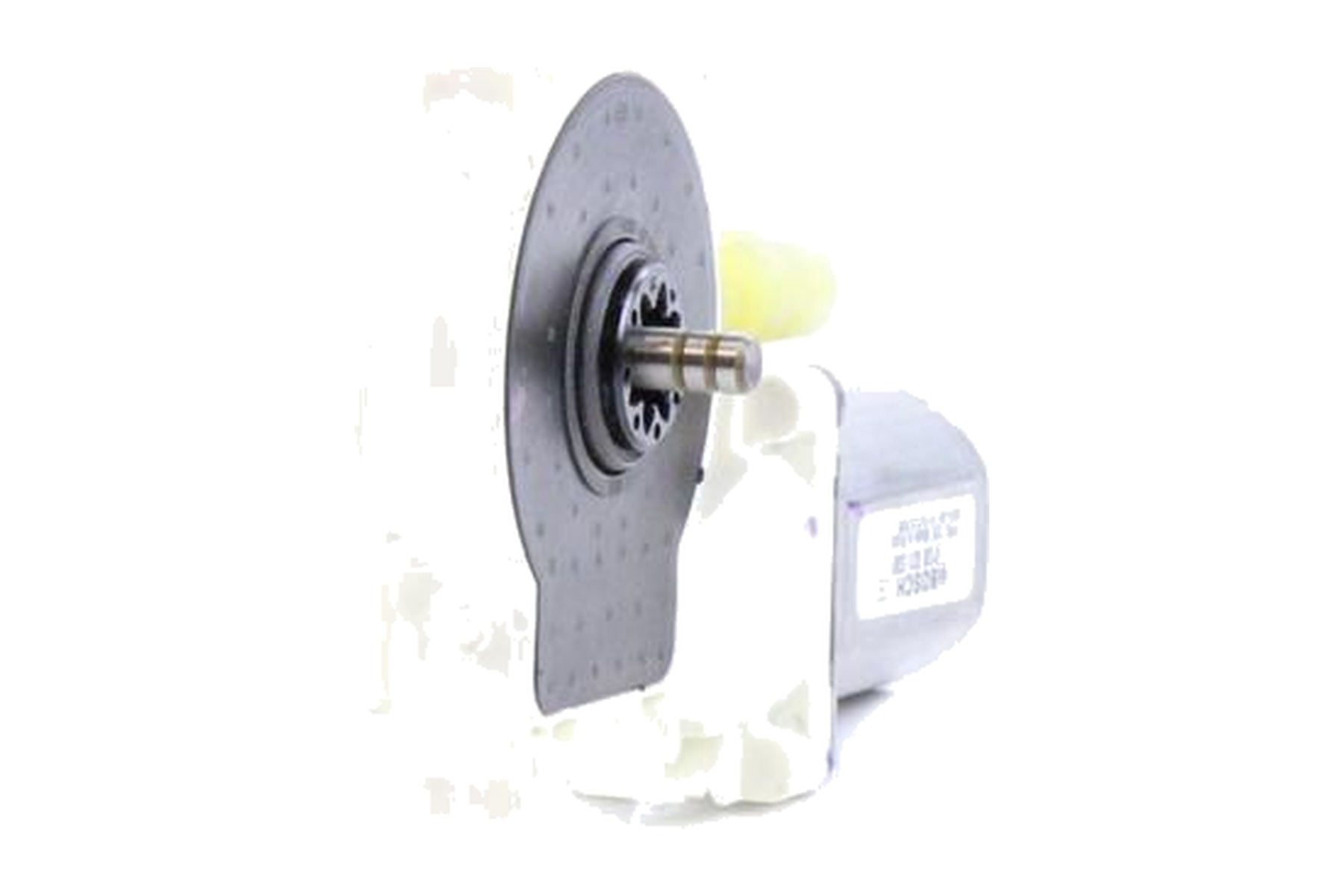 Motor de Acionamento de Vidro VW 5Z0959801B - Imagem 8