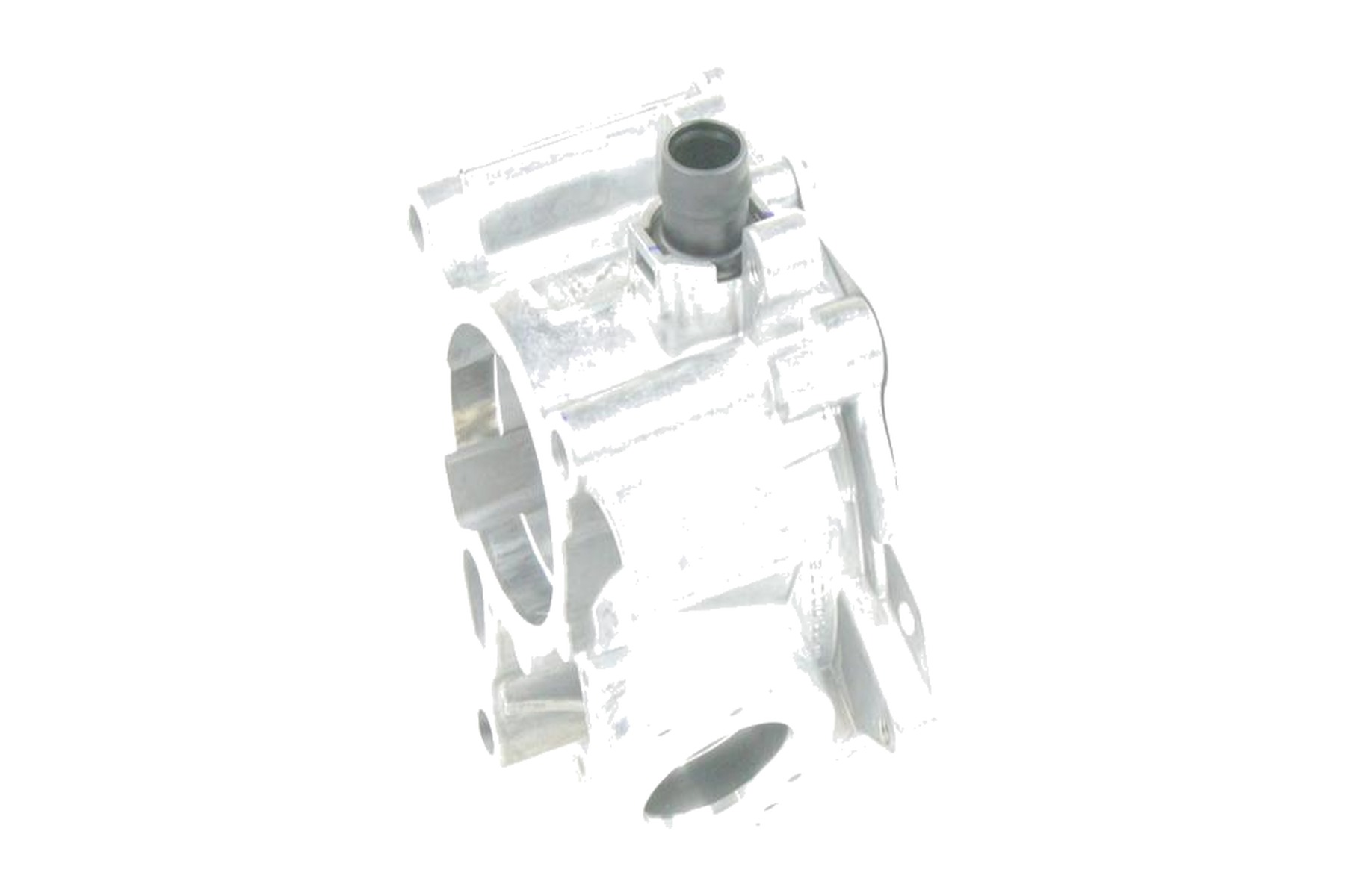 Bomba VW 06K145100CB - Imagem 17