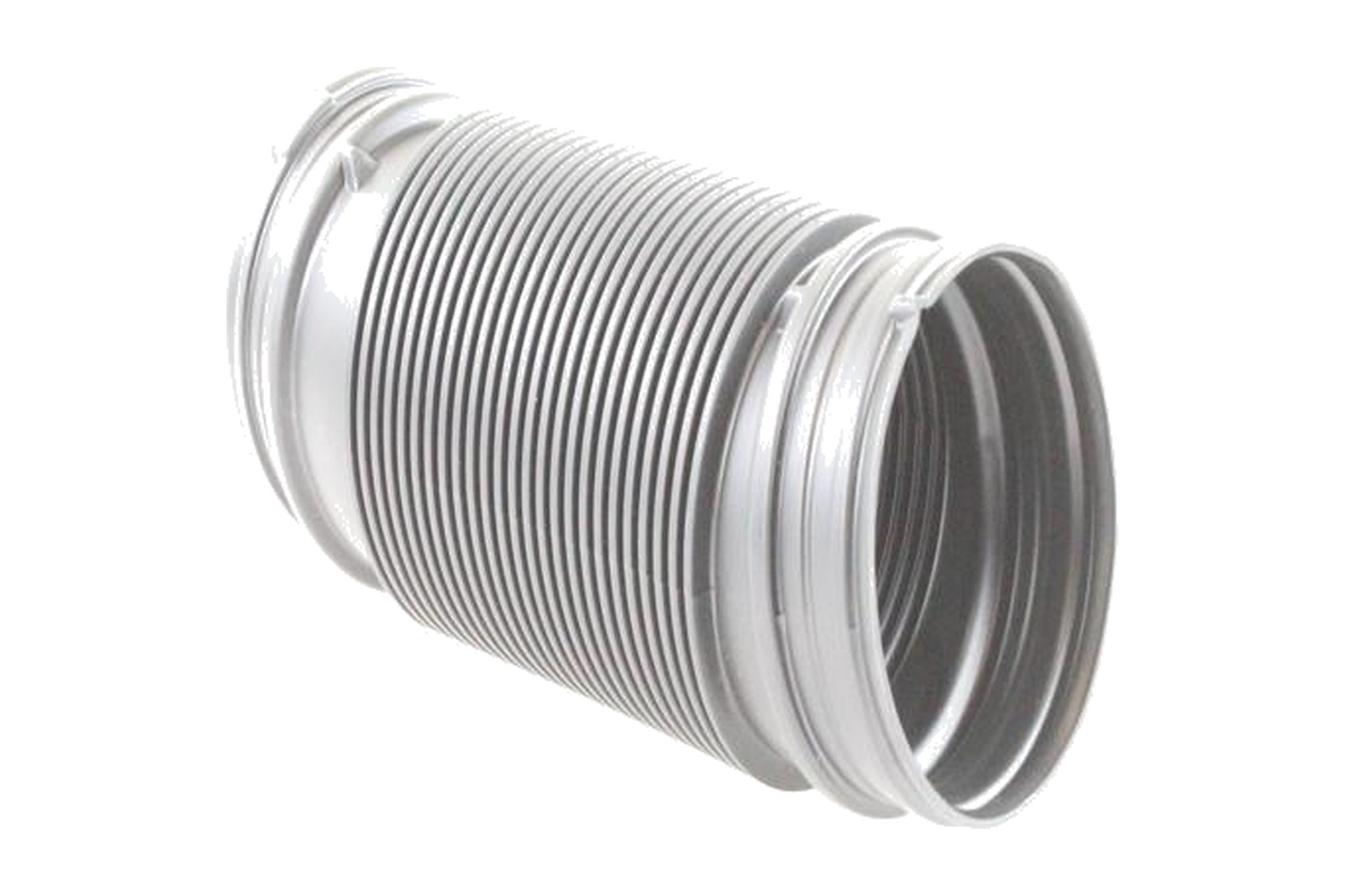 Condutor VW 5Q0129618R - Imagem 16