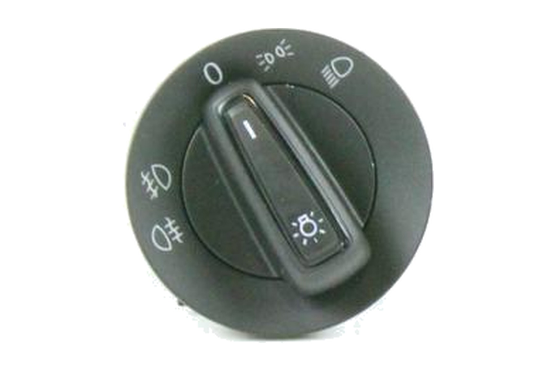 Chave de Farol VW 5U0941531AATKK