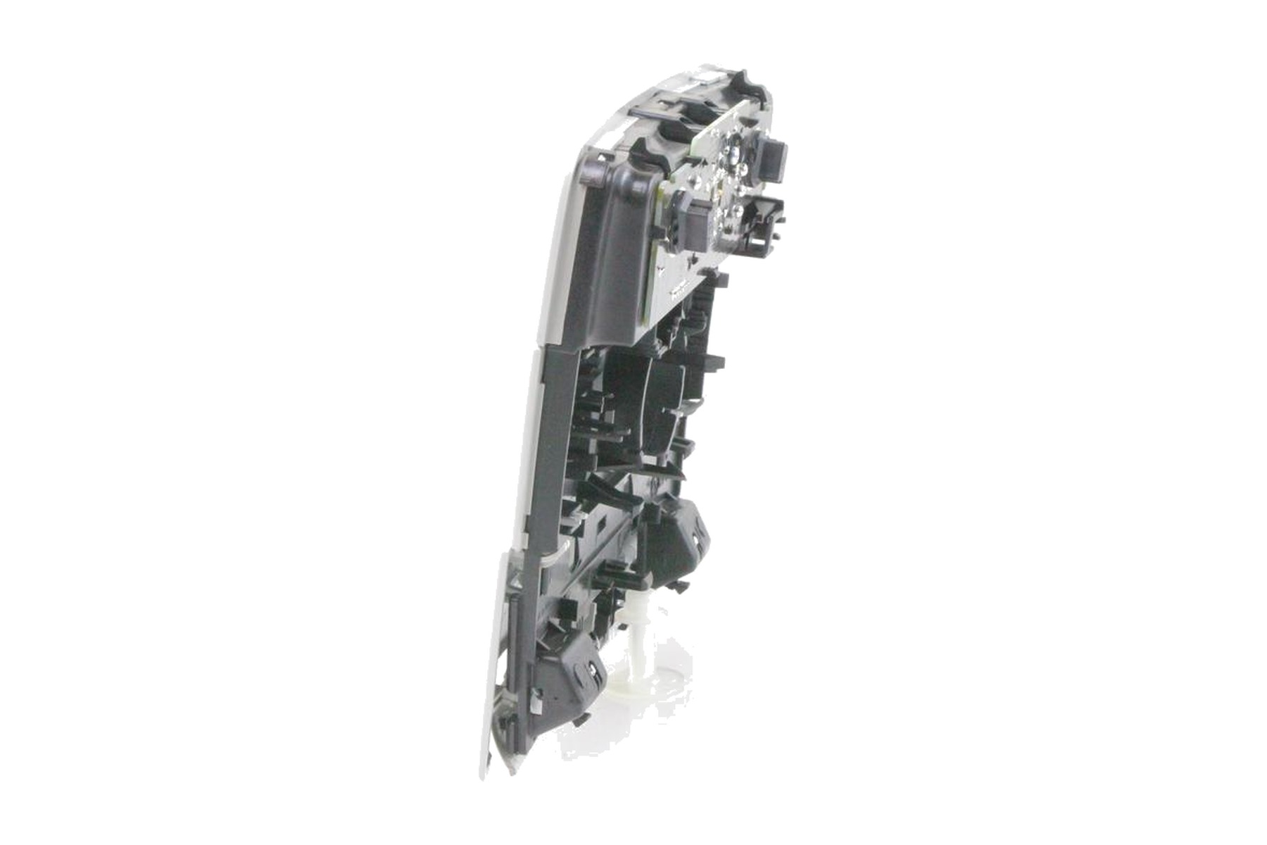 Luz de Cortesia VW 1K8947106CWRC - Imagem 8