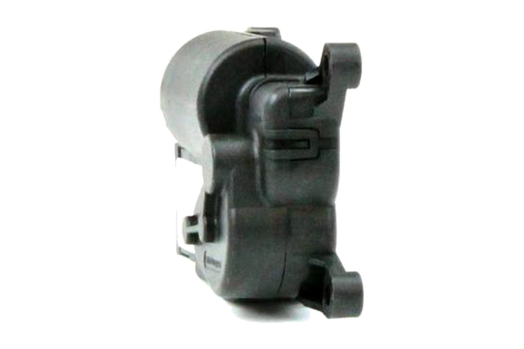 Servo Motor de Caixa Evaporadora de Ar Condicionado VW 2Q0907511A - Imagem 6